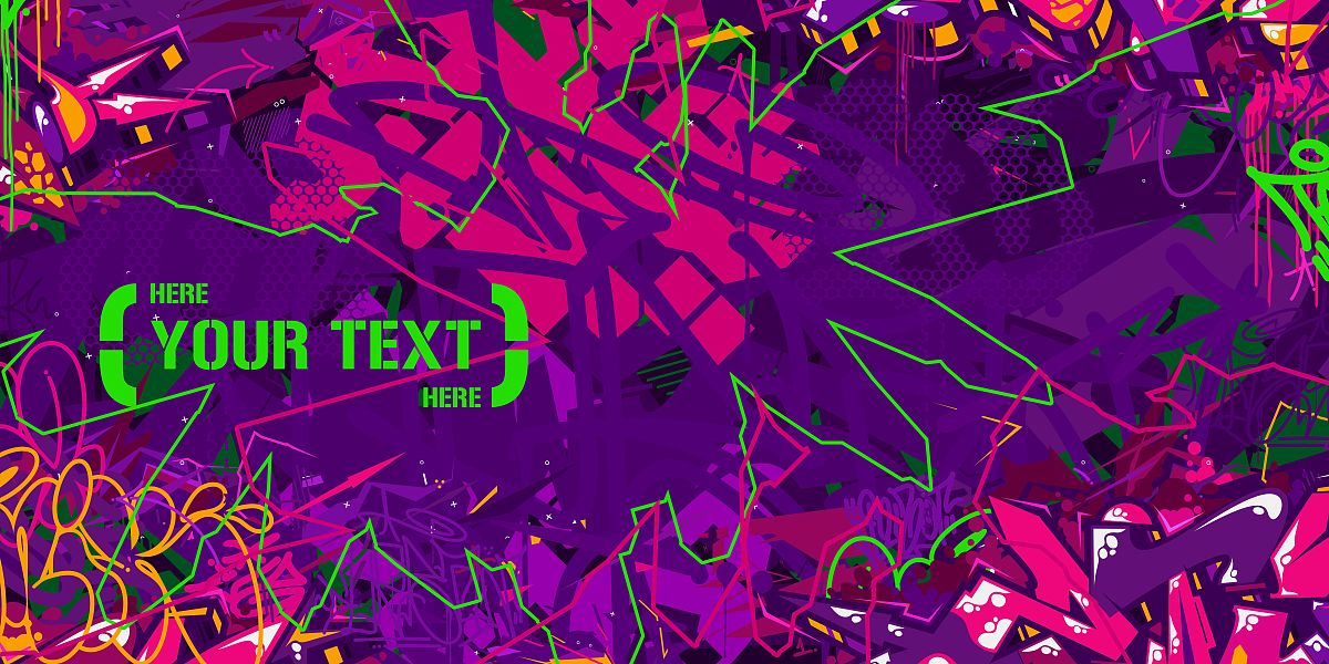 Boombap的现代演绎：节奏、创新与情感共鸣