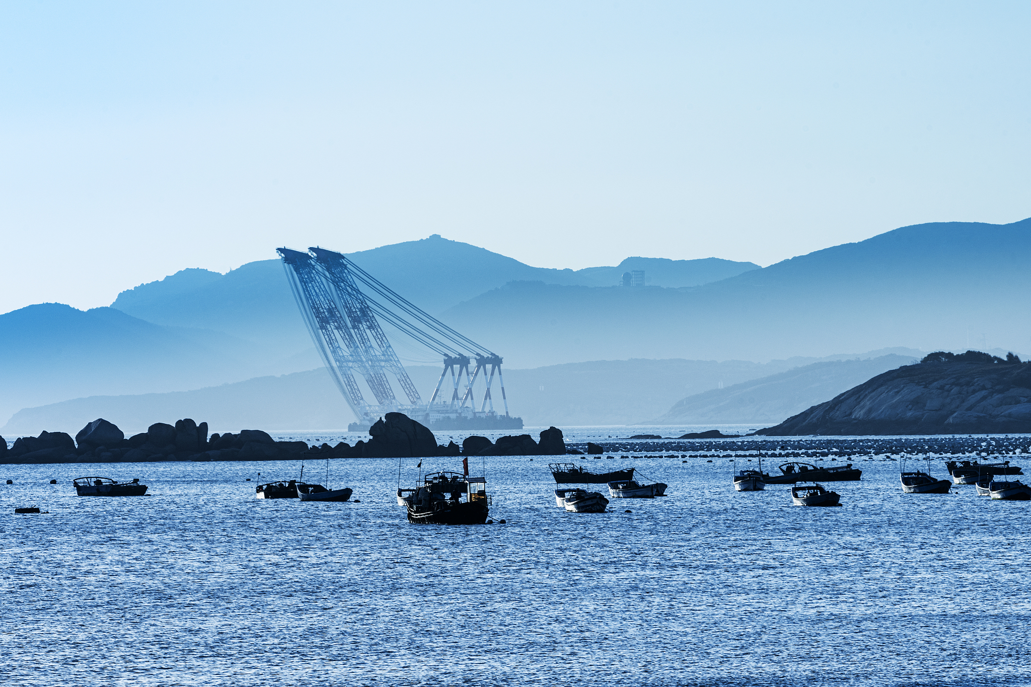 作业指导书的内容及要求