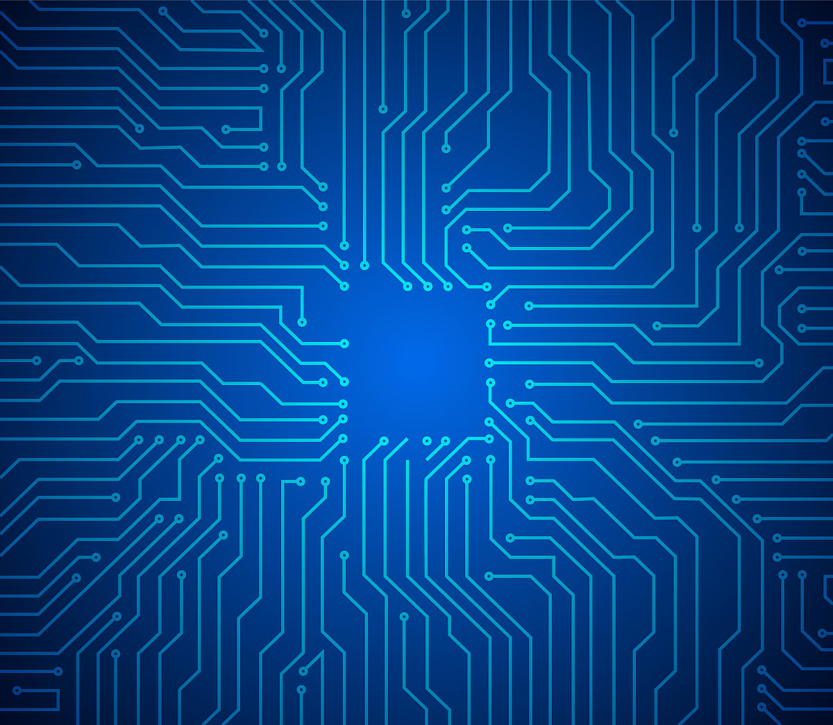 贵州电子工业学校2021年招生简章 - 培养电子技术人才的摇篮