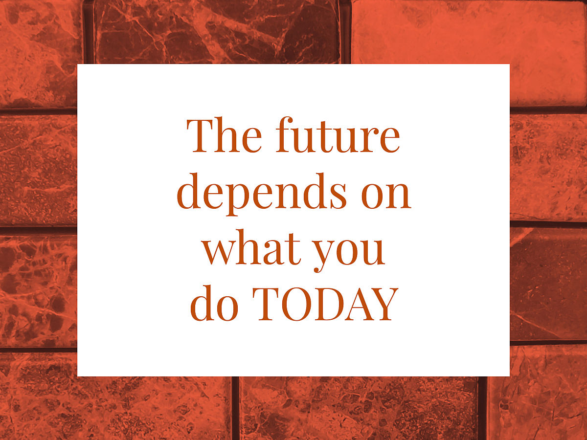 Perfect Finale: English Translation for '完美收官'