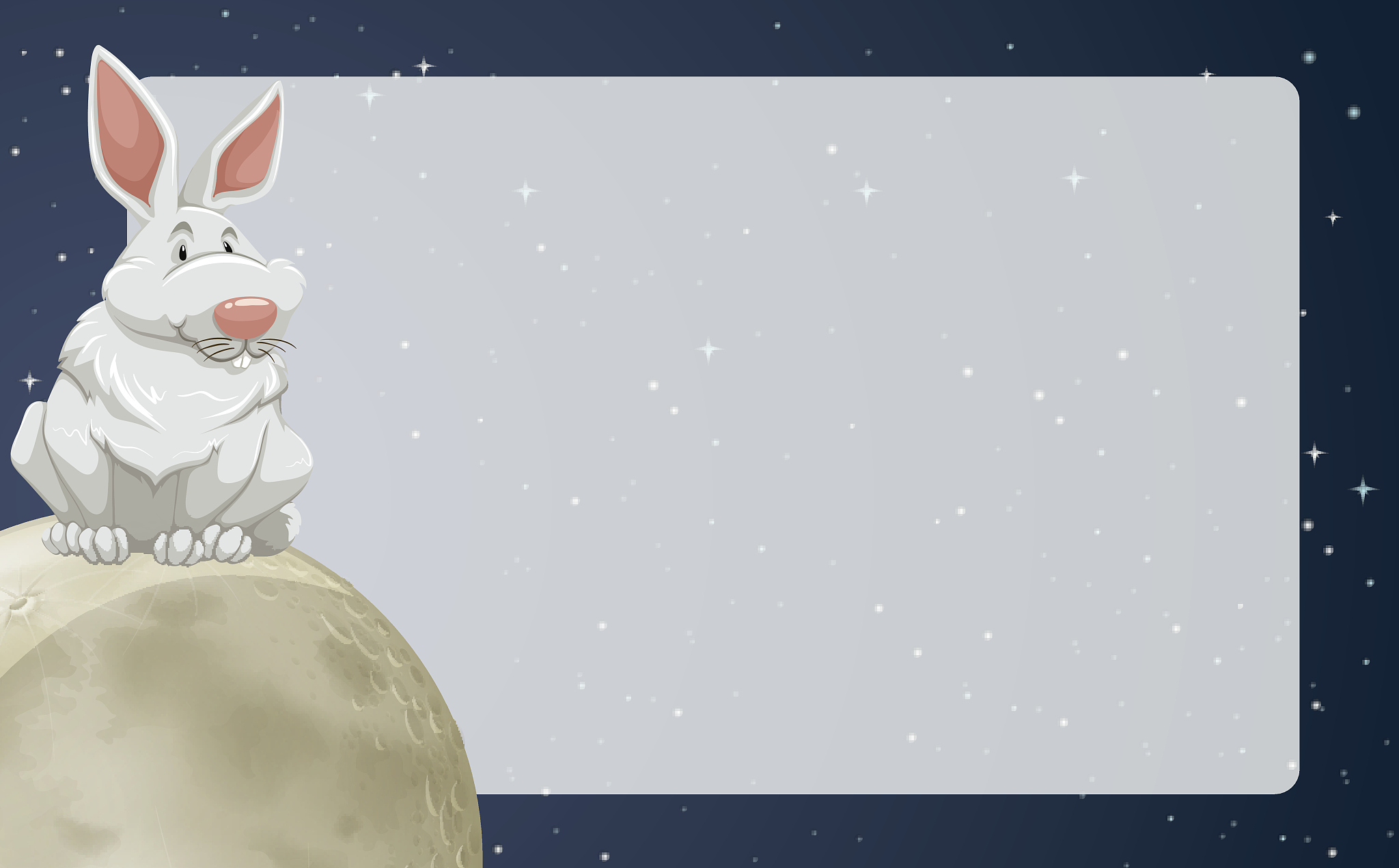 中国为什么叫兔子国