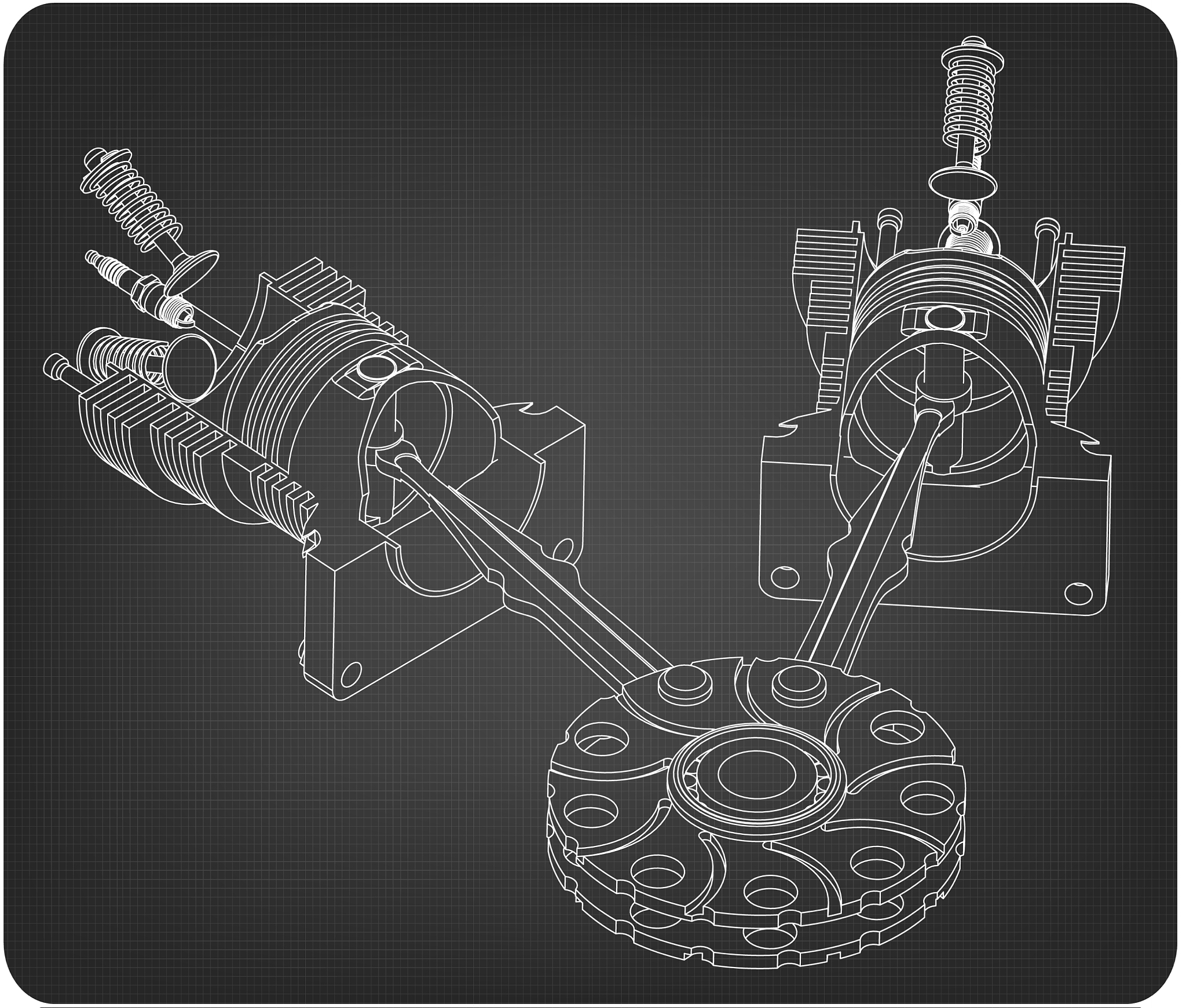 零件是 机器单元构件是 机器的单元部件是 机器的单元