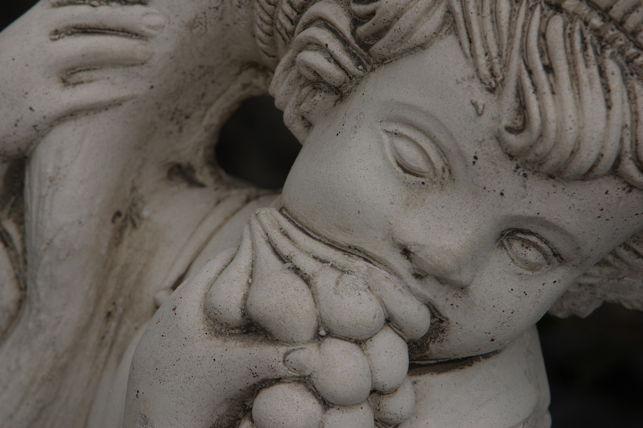 江西陶瓷工艺美术职业技术学院视觉传达艺术设计专业怎么样都要学些什么