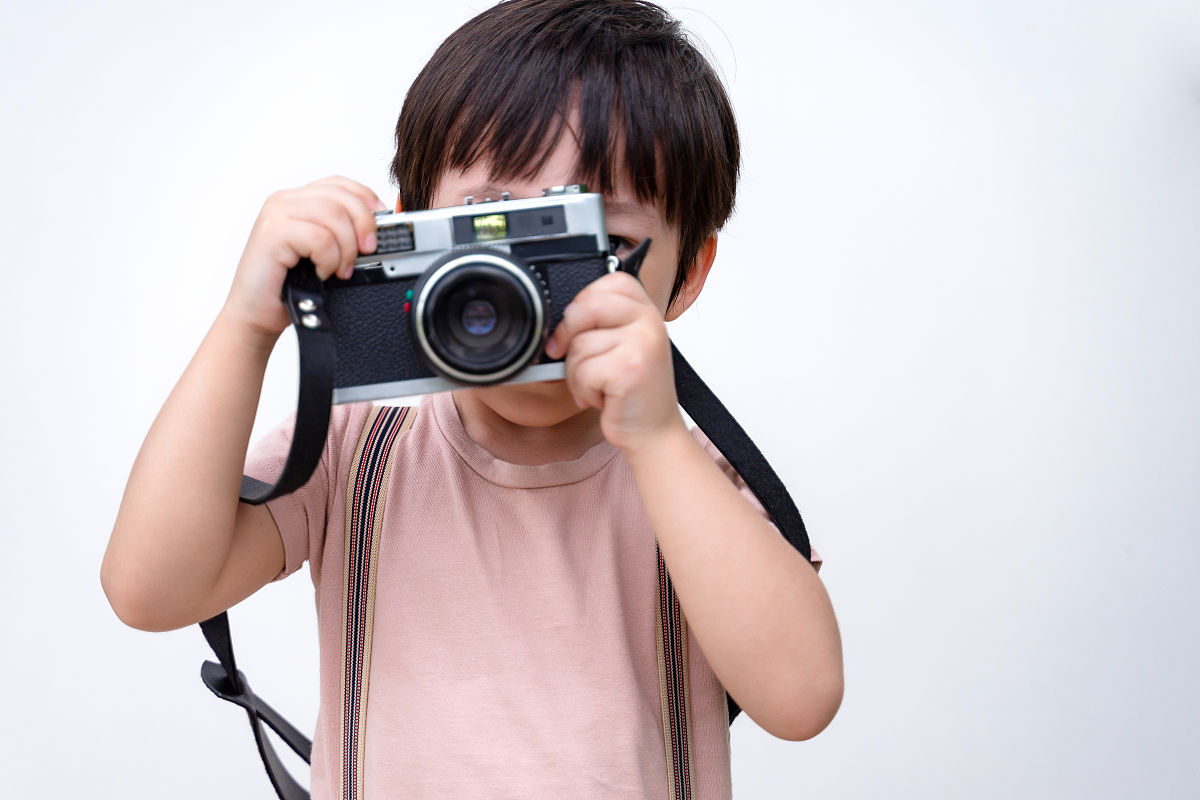 朝阳师范高等专科学校装潢艺术设计专业怎么样？就业前景及学习内容介绍