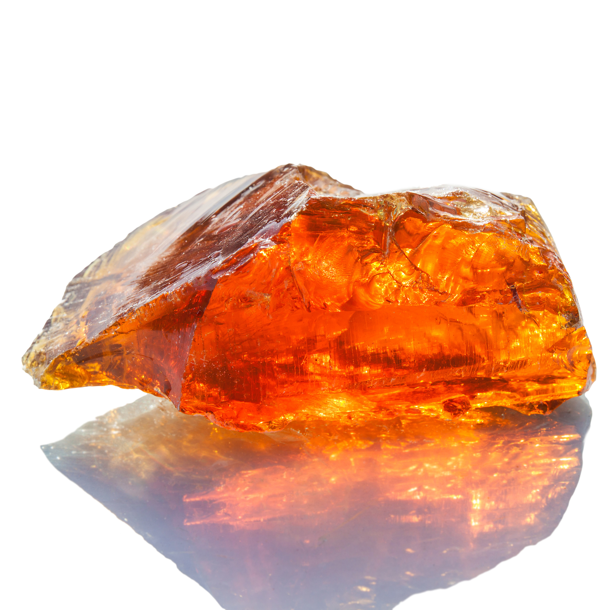 wood resin