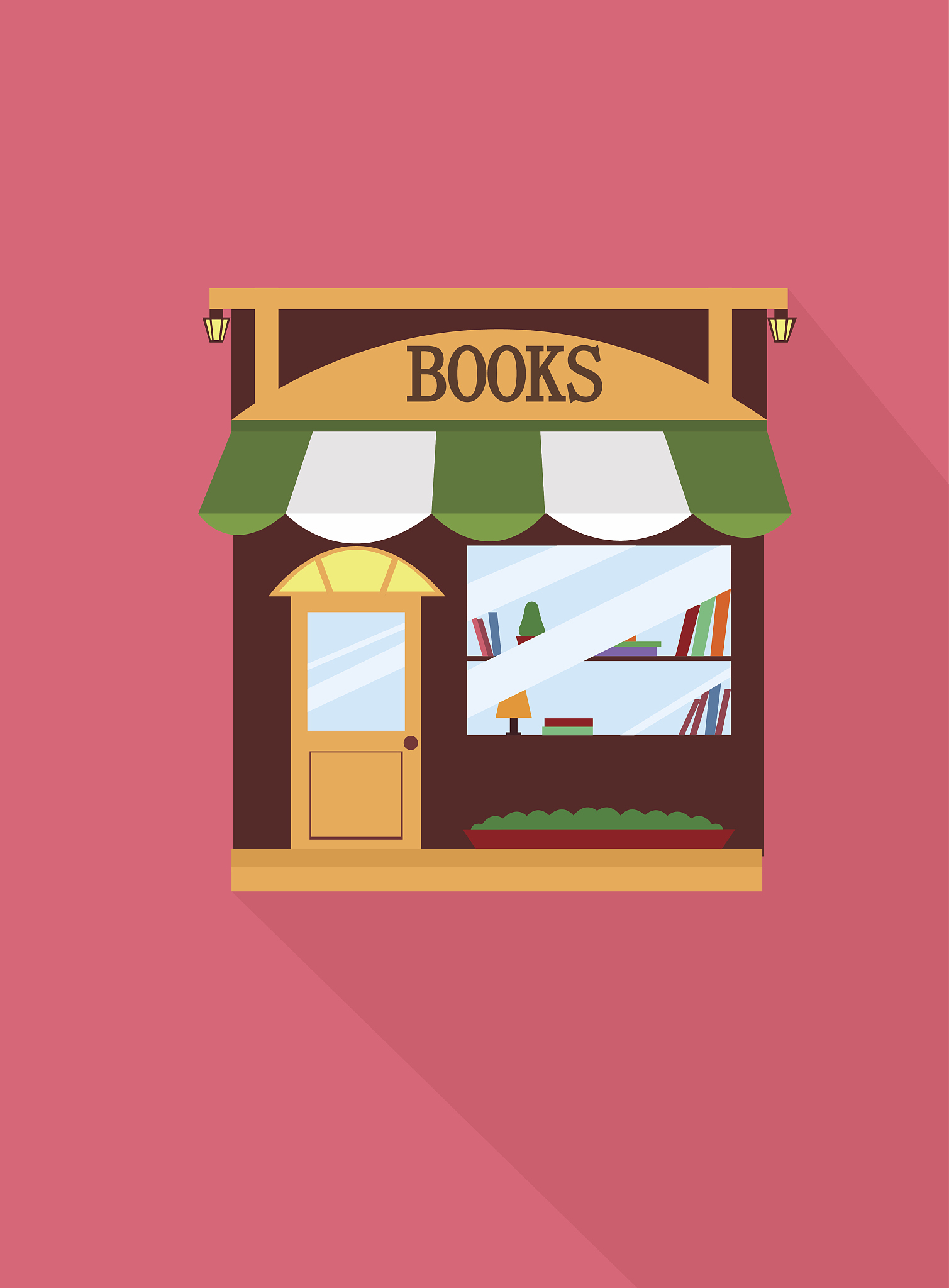 Anime Car in Luxury: A Vision of Sleek Design and Opulence