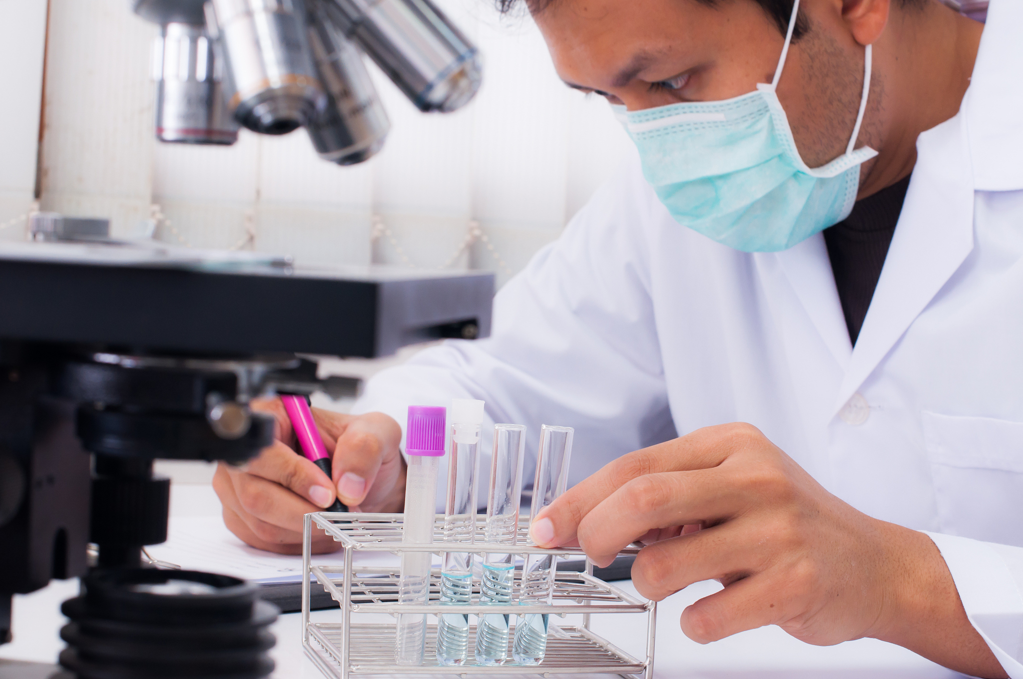 黄冈科技职业学院电脑艺术设计专业怎么样