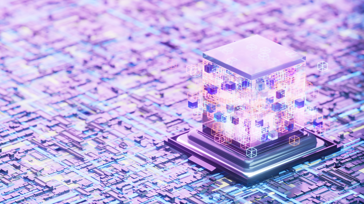 量子纠缠：颠覆你对世界的认知