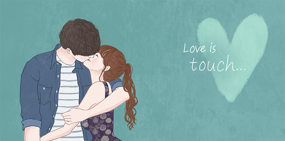 单身经验宝典：从两段感情中学到的爱情智慧