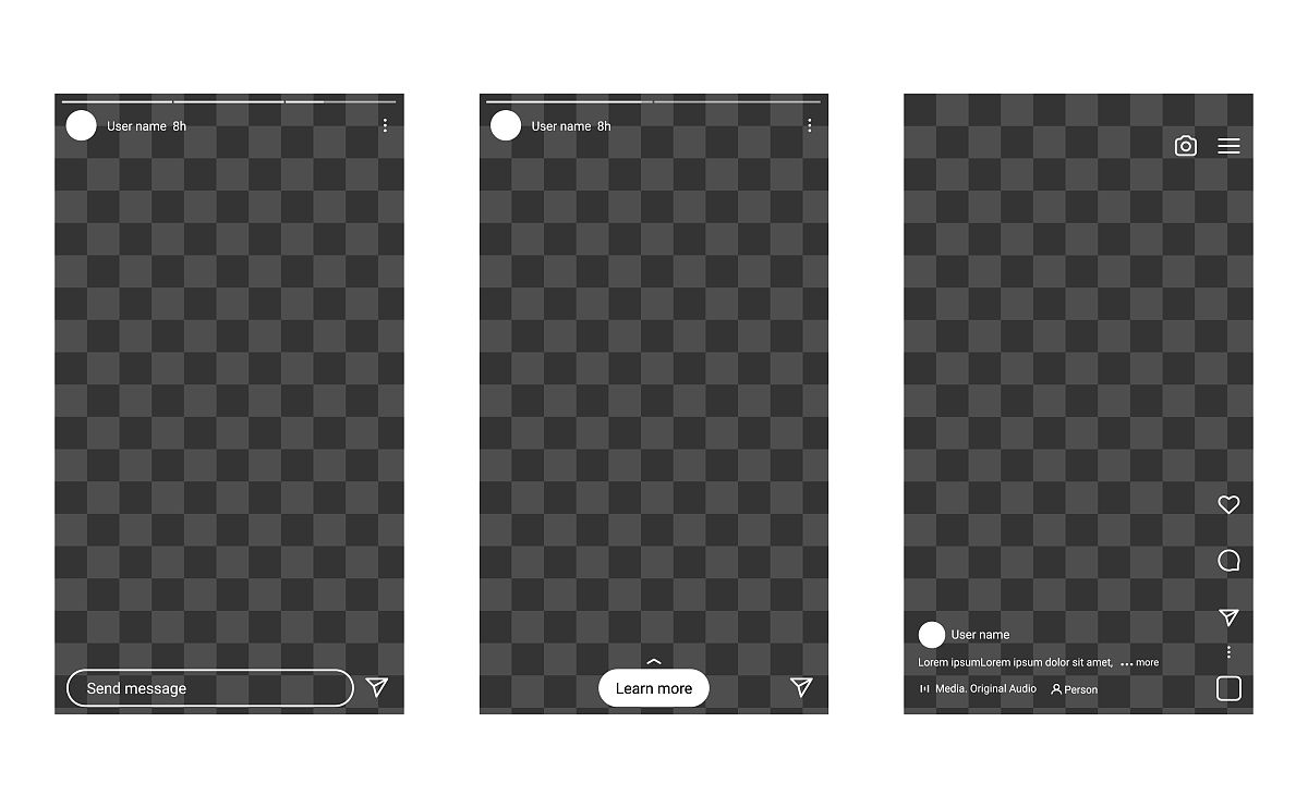 根据以下代码书写骨架屏并且写出style样式template view class=carousel swiper circular=true autoplay=false interval=3000 change=onChange swiper-item v-for=item in bannerList key=itemid