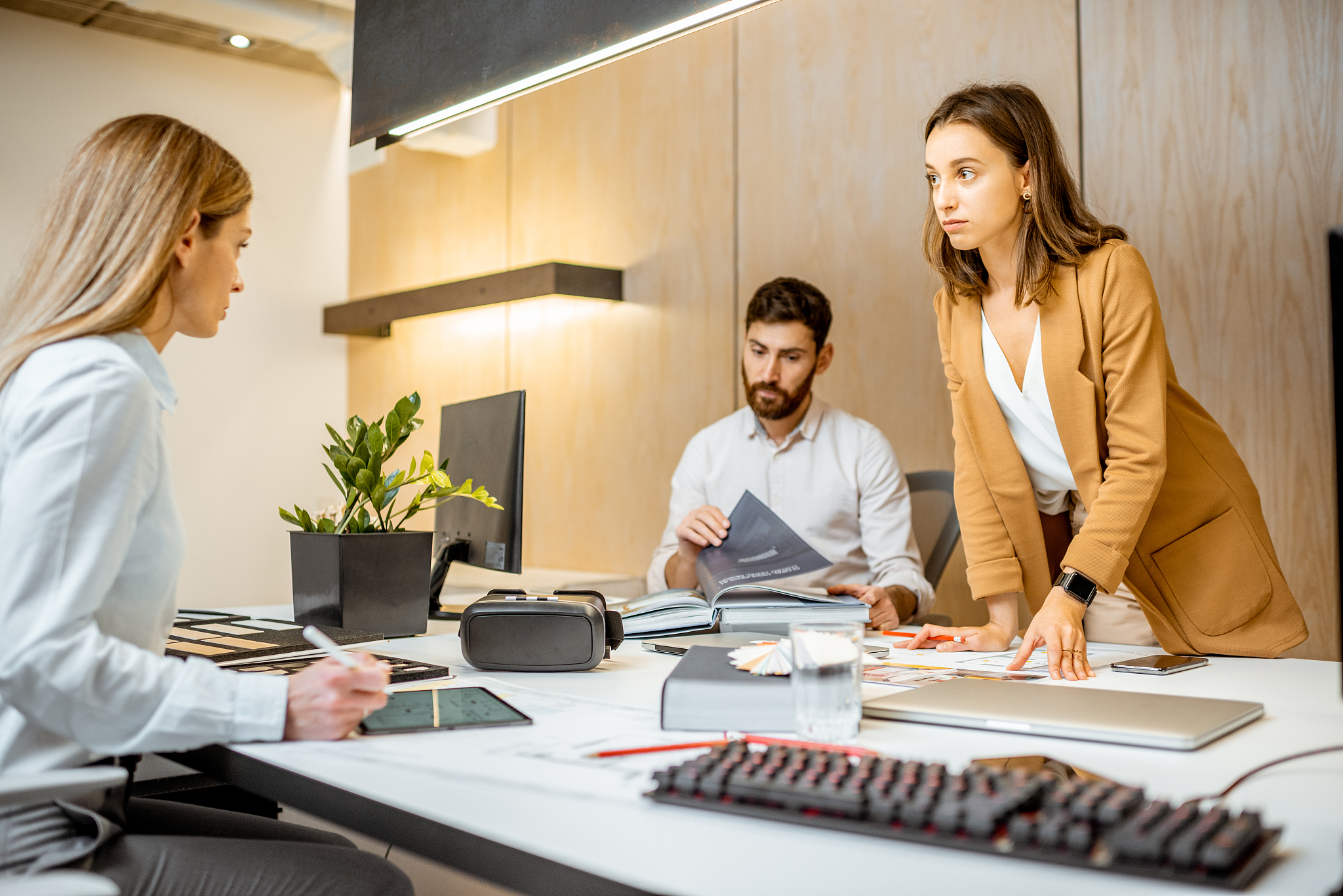榆林北方工业职业学校2021年招生专业：机电、汽车、建筑、计算机等