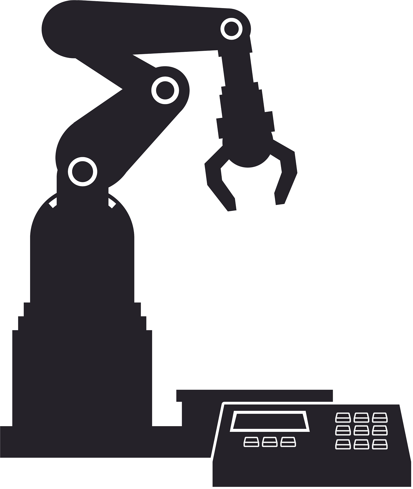 昆明工业职业技术学院五年制大专机械制造与自动化专业简介