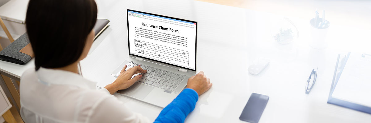 压缩新单上线时间 提高监狱生产效率 QC课题