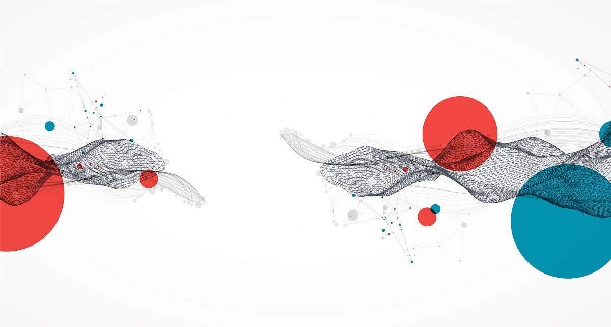 形势与政策论文写作指南：主题选择与研究框架