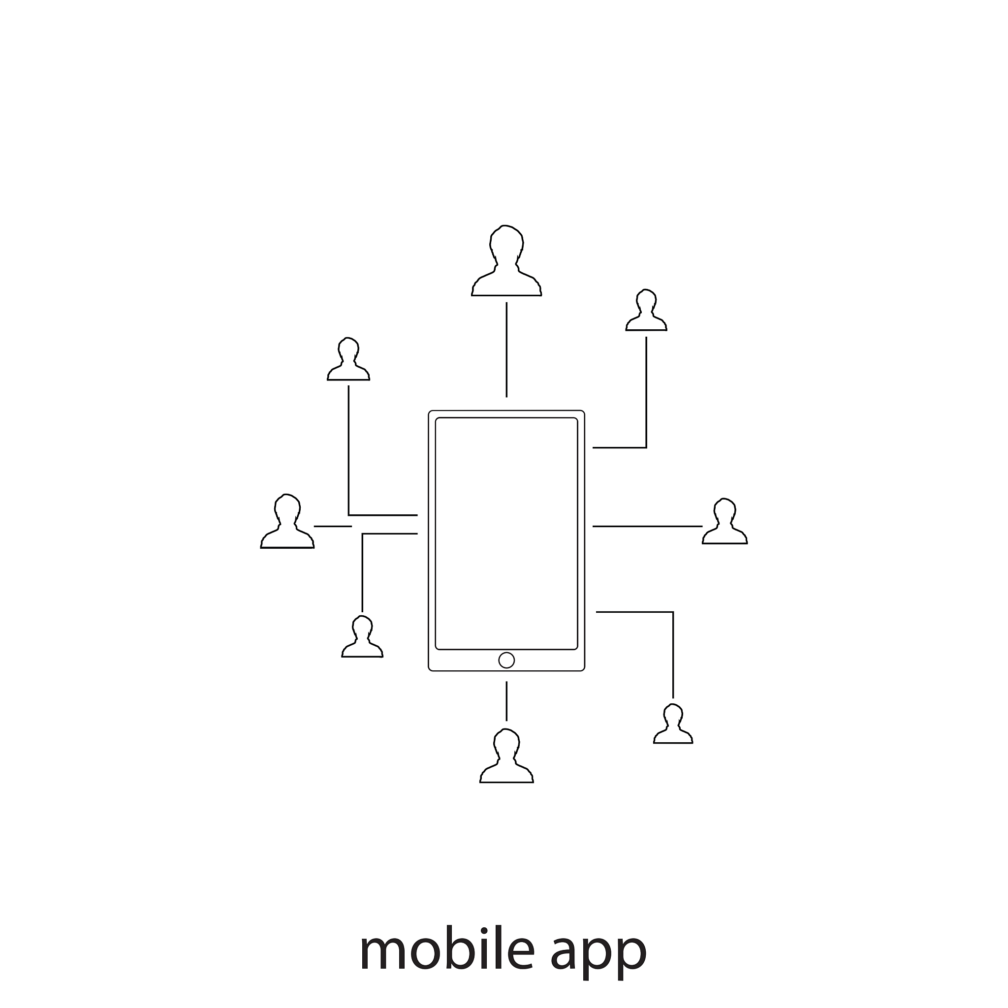 CMOS门逻辑电路：功能详解与应用