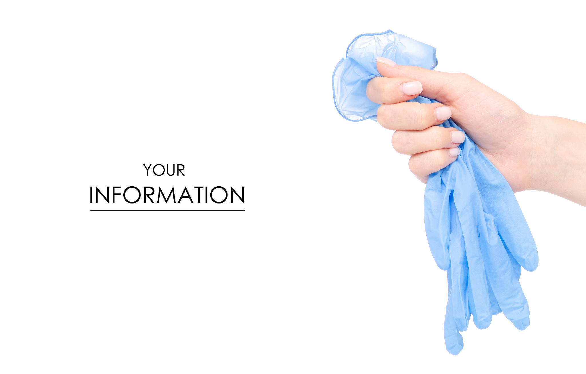 江西青年职业学院社区管理与服务专业怎么样