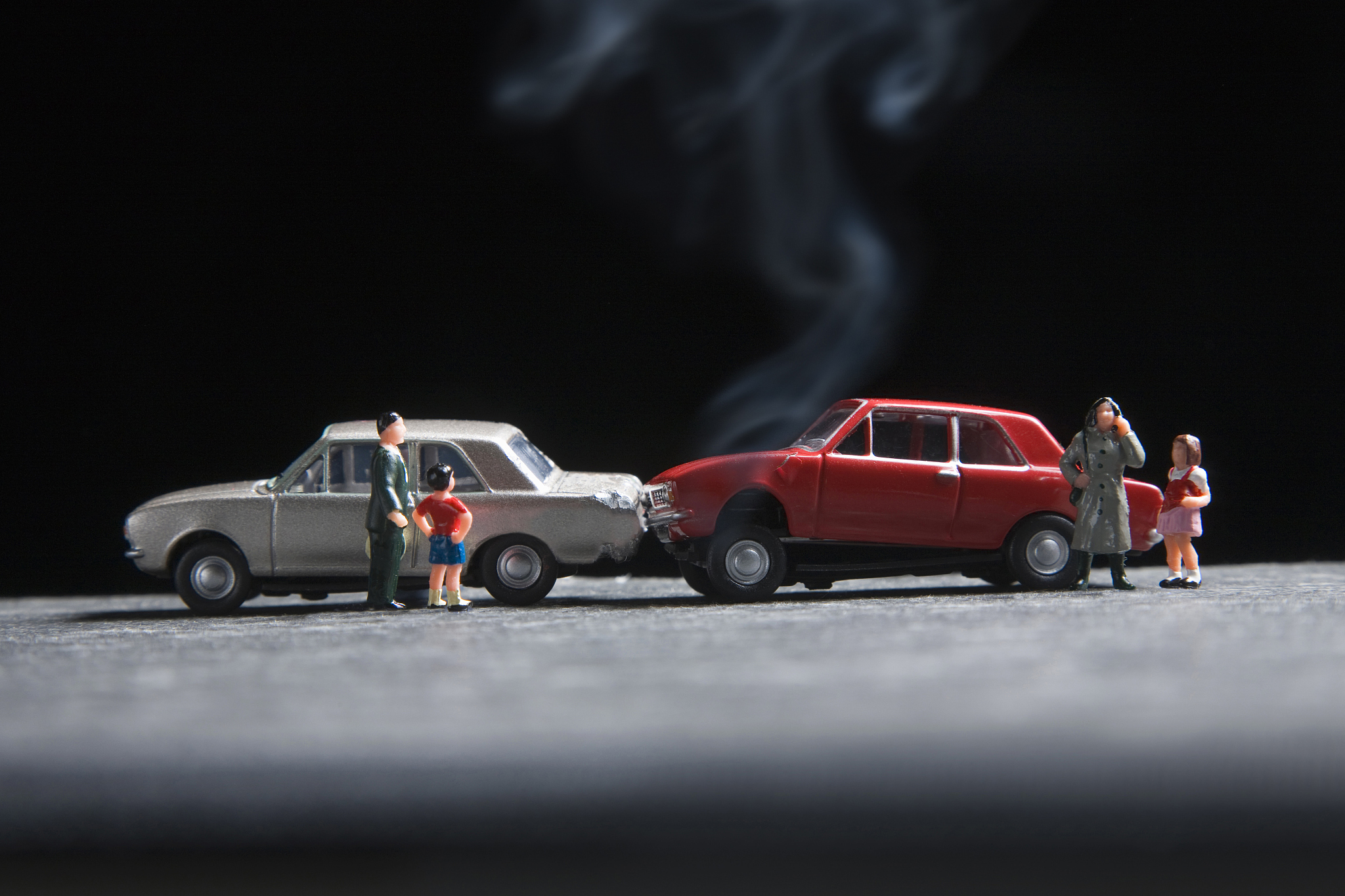 河北交通电视中等专业学校地址在哪？如何快速找到？