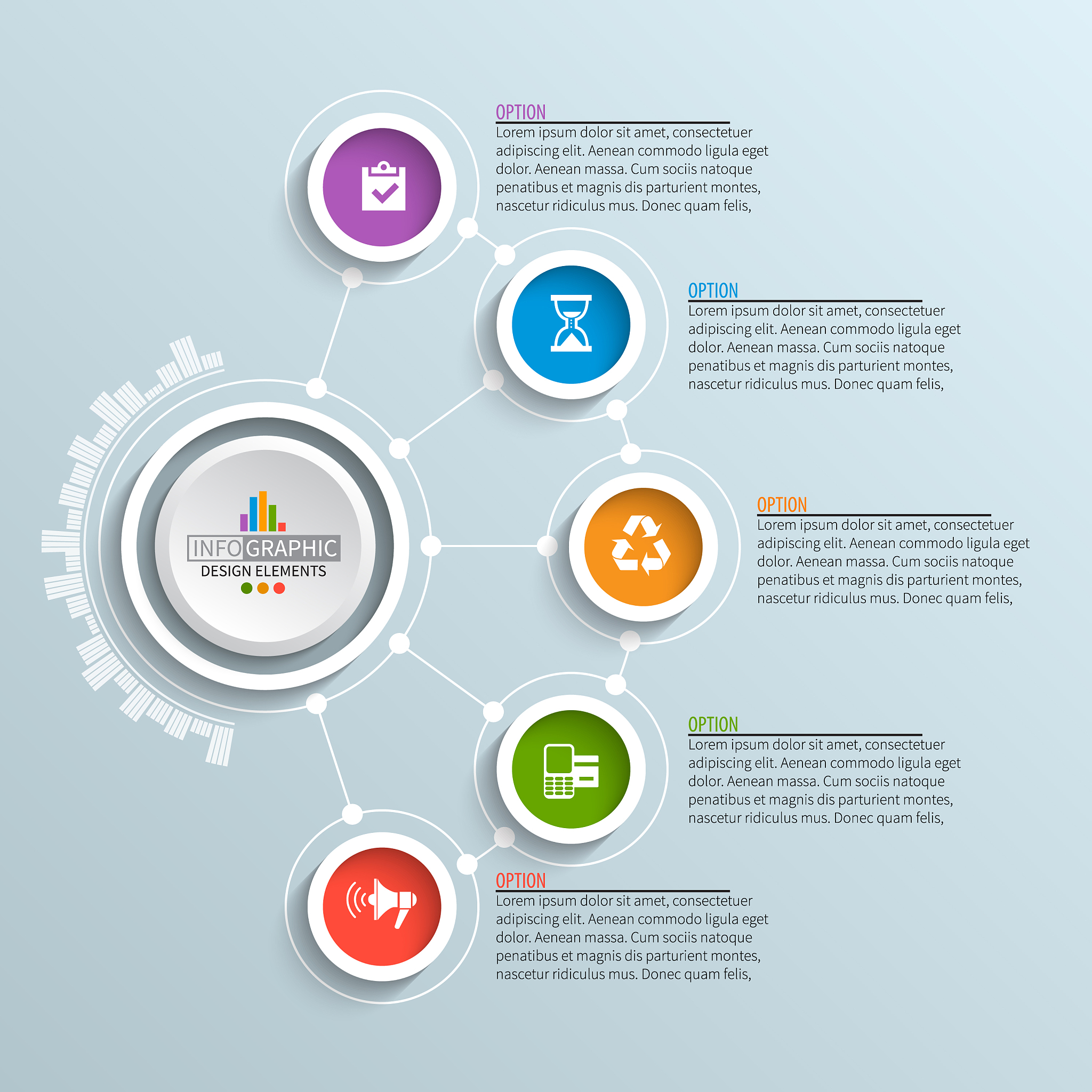 学校可研项目画像：如何构建一个清晰完整的项目方案