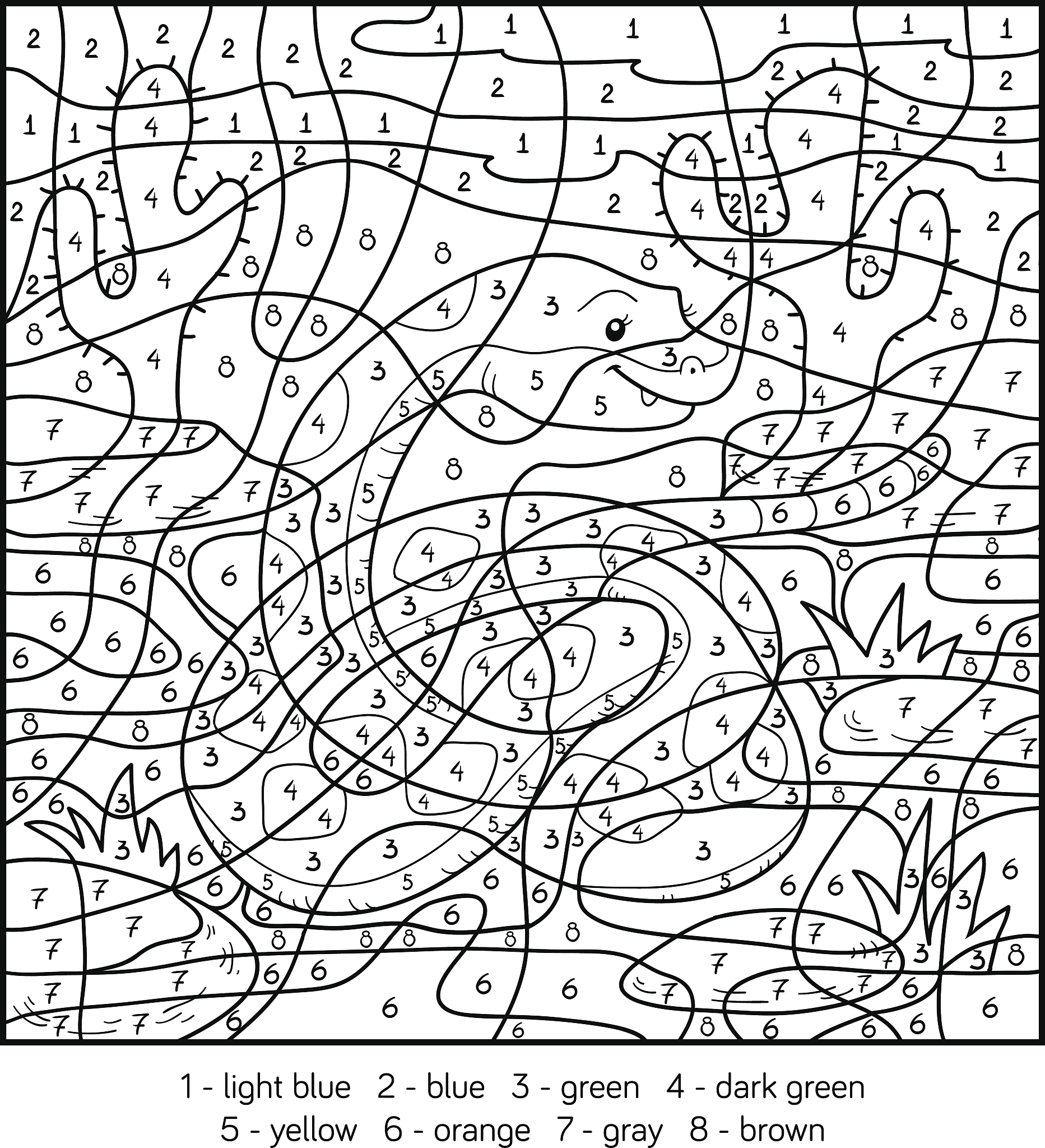 Frost Frequency Over Two Days - Understanding Frost Patterns