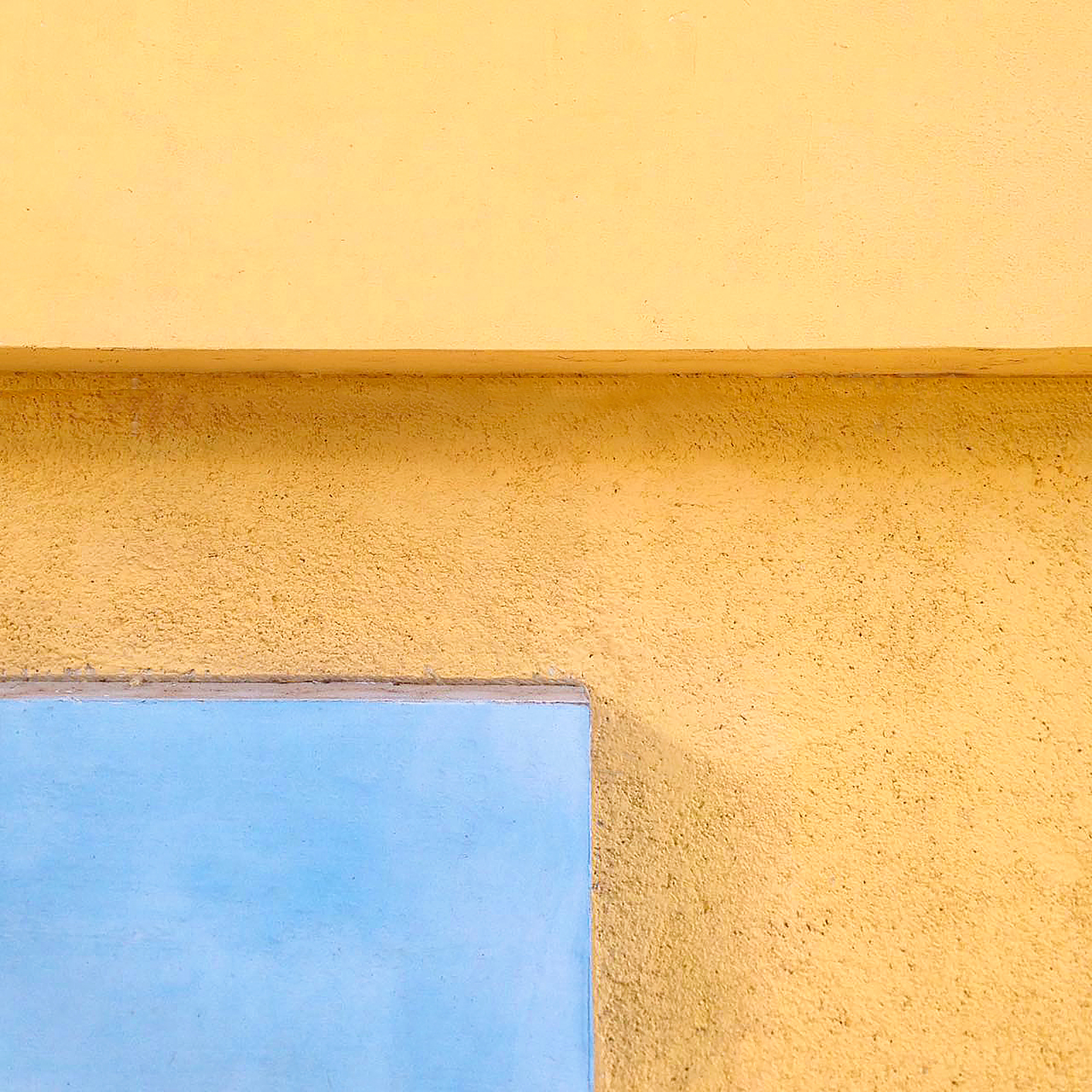 地聚物颜色研究：背景、意义及国内外发展现状