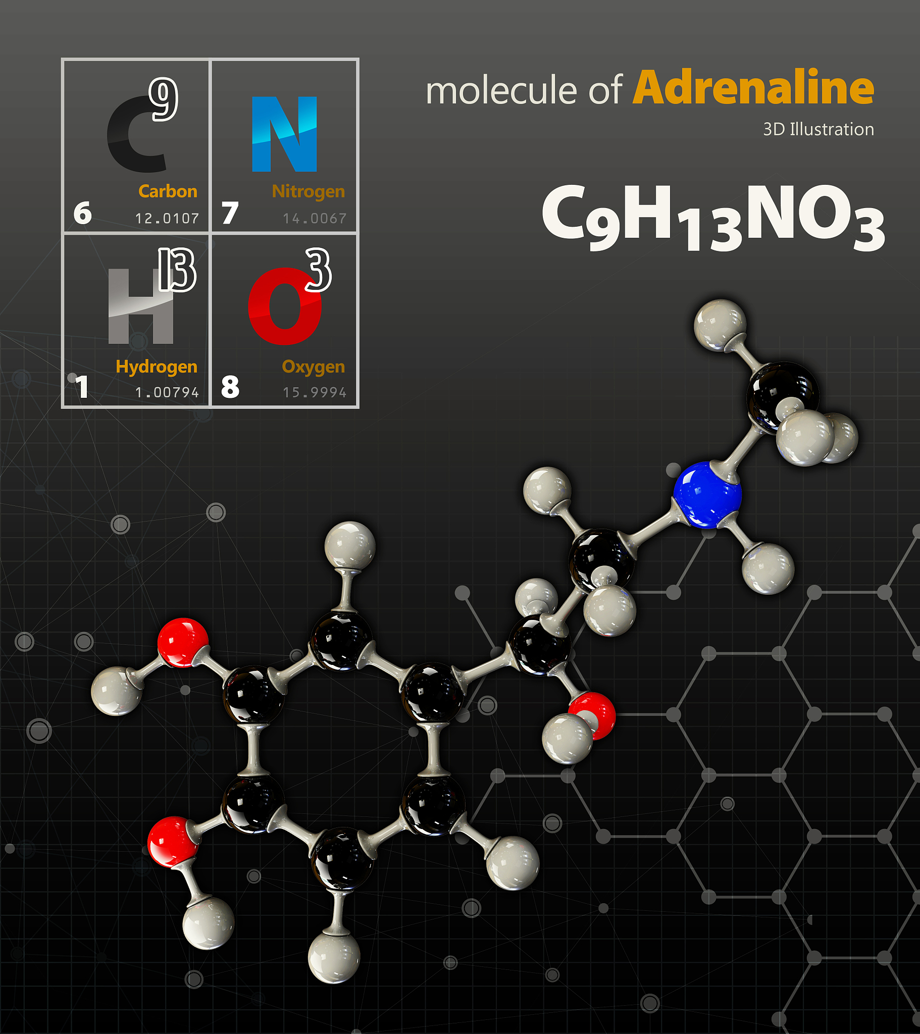 amber分动力学模拟轨迹如何移除水分子