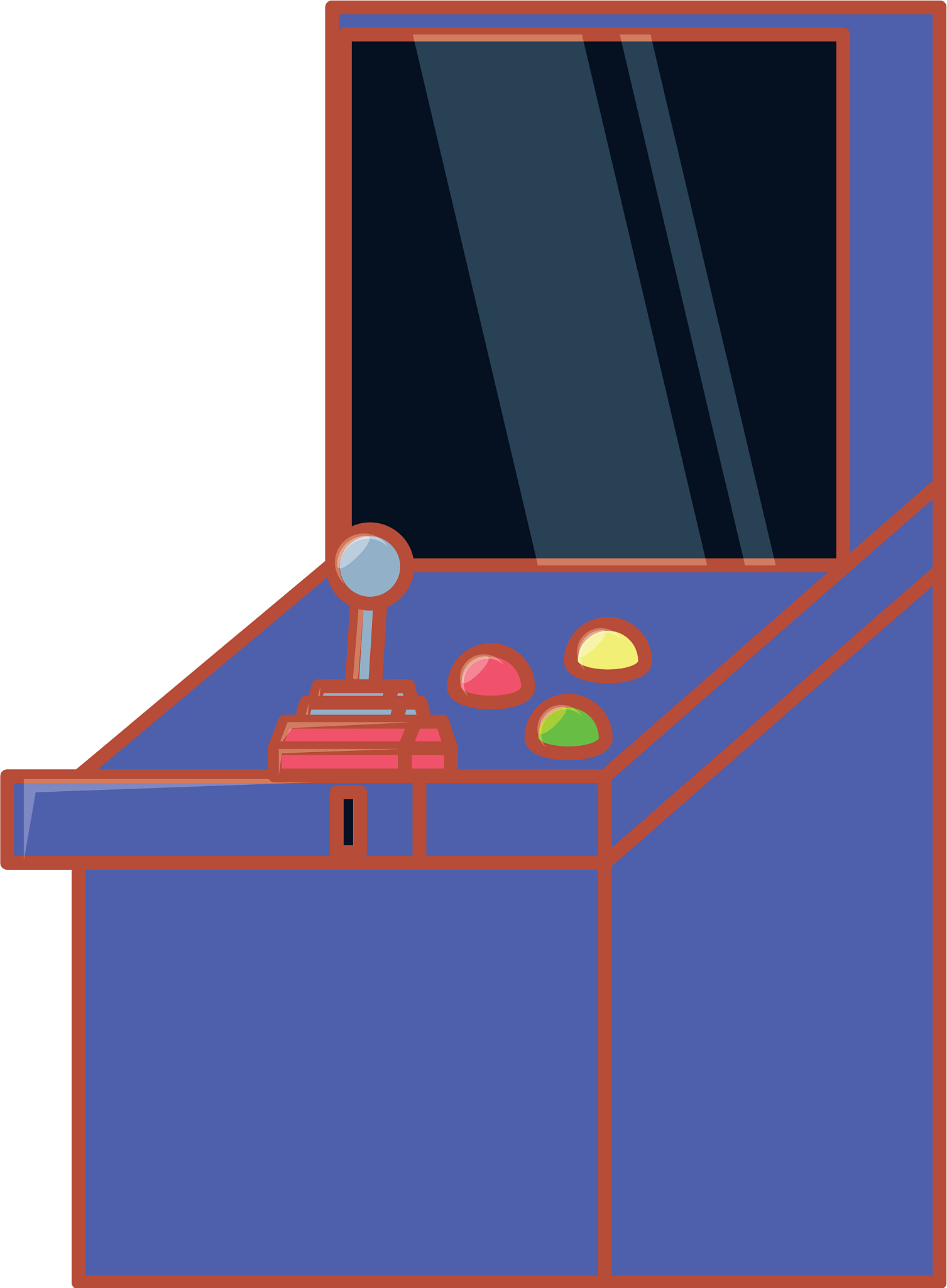 女朋友说不舒服怎么回