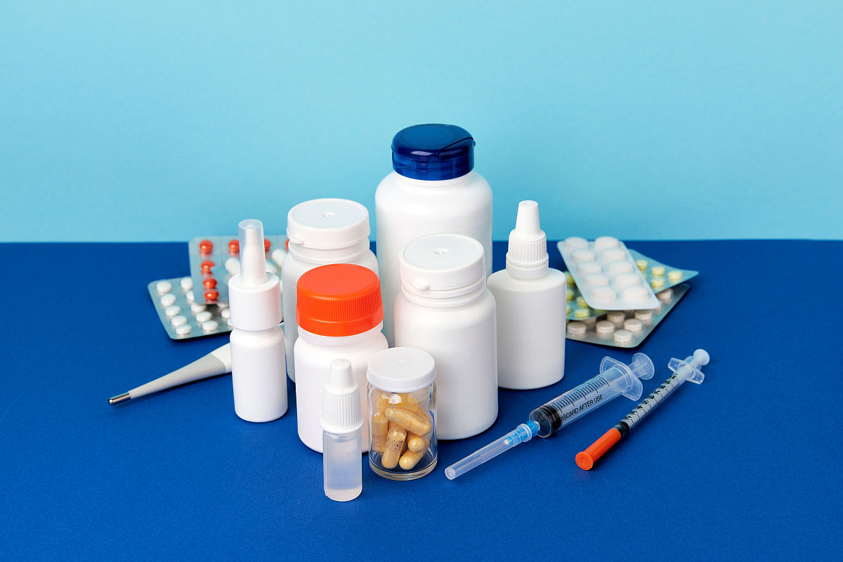 江苏省宿迁卫生中等专业学校2021年有哪些专业招生