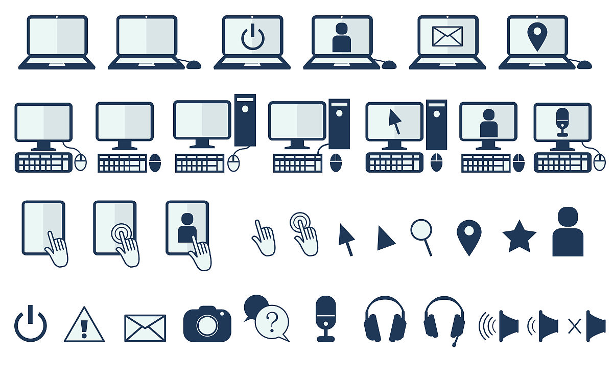 苹果笔记本麦克风添加问题解决指南