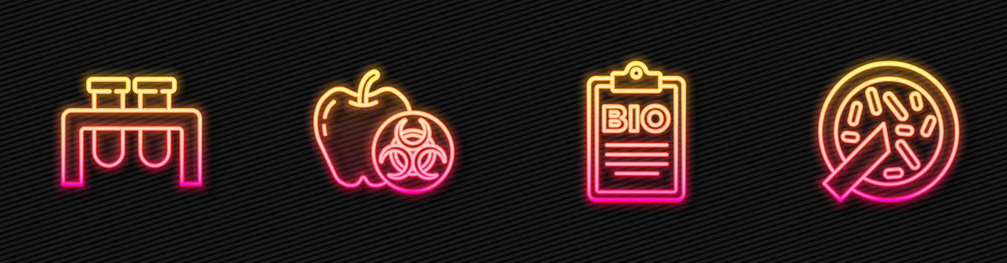 苍南县金乡职业学校2022年招生简章 - 培养技能人才，助力未来发展