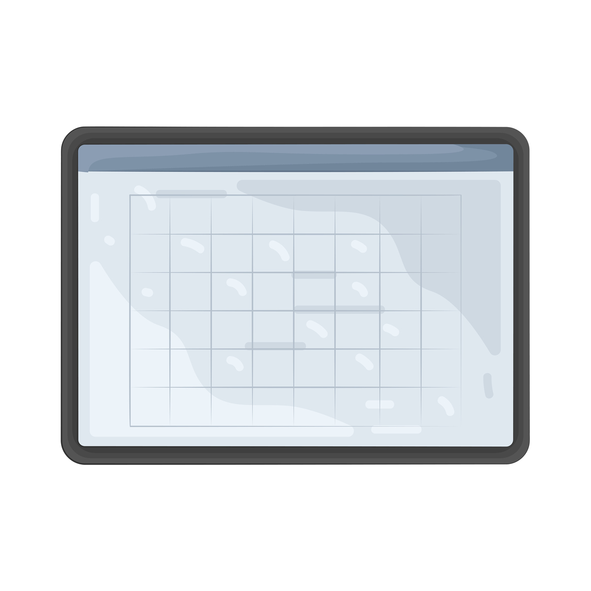 100+ English Keywords for Graphic Tablets and Drawing Tablets