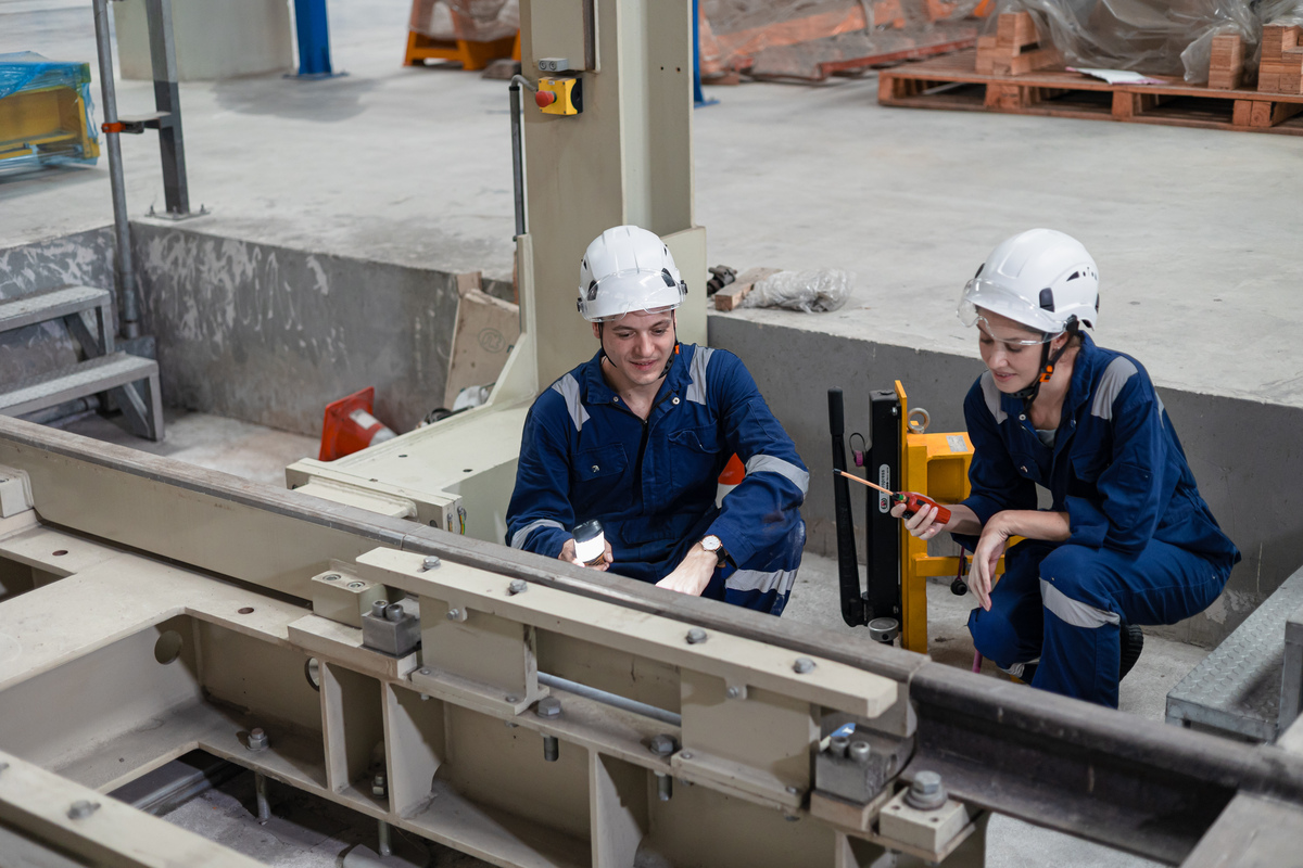 湖南高速铁路职业技术学院铁道工程技术专业怎么样？毕业前景如何？