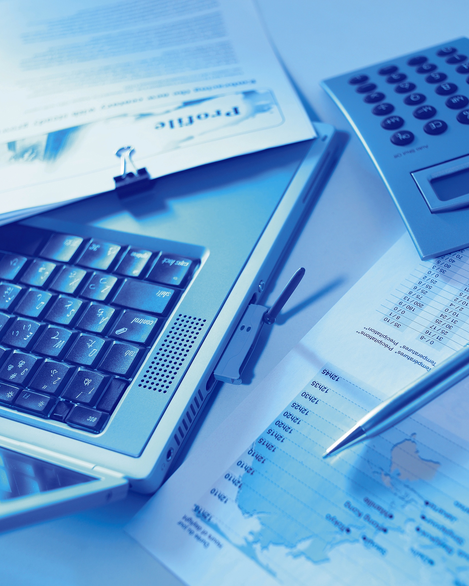 2023年会计电算化学招生信息：开设院校及专业介绍