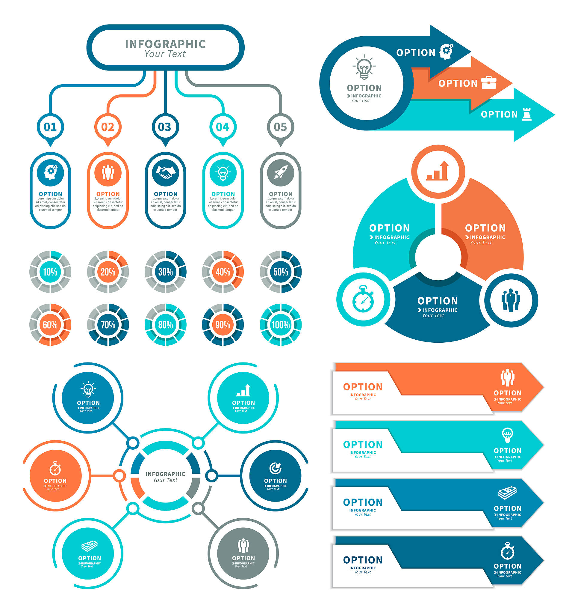 构建完善的会员体系：10个必备功能解析