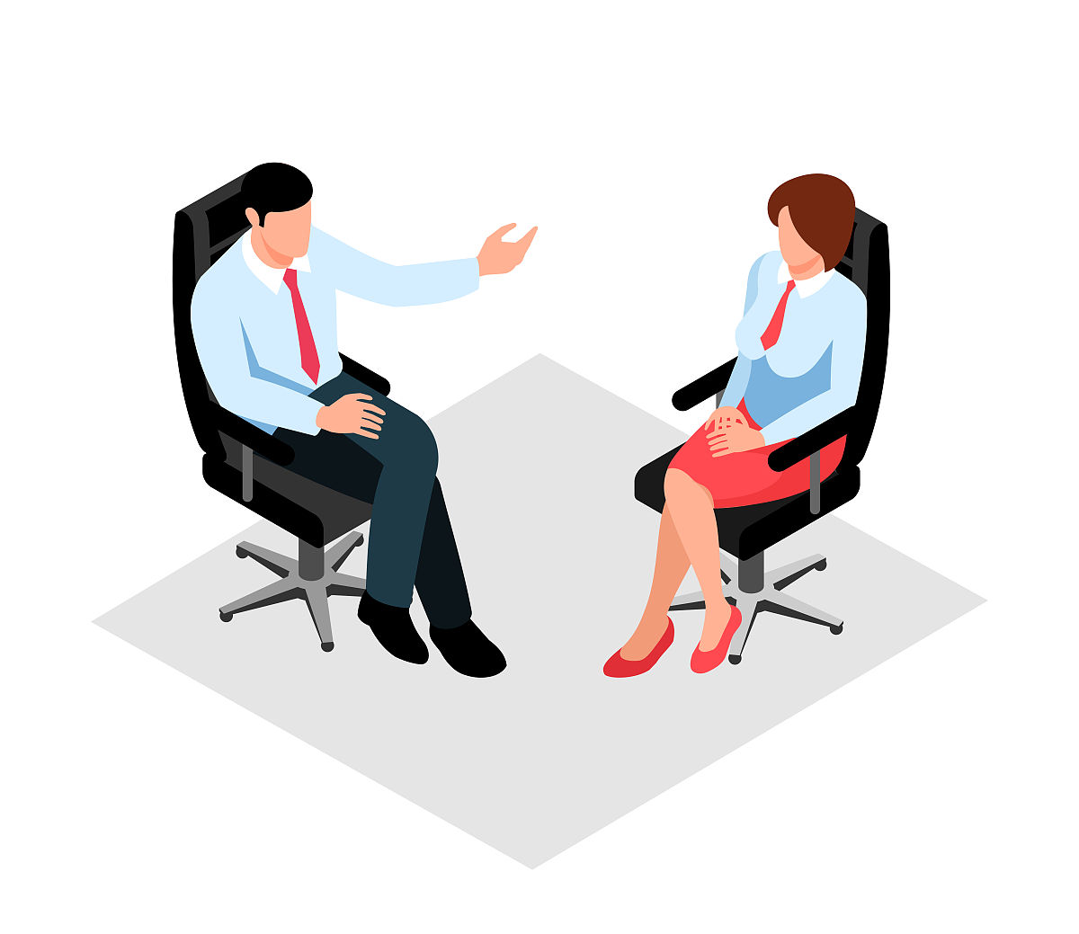 写一份关于汽车销售的商业计划书