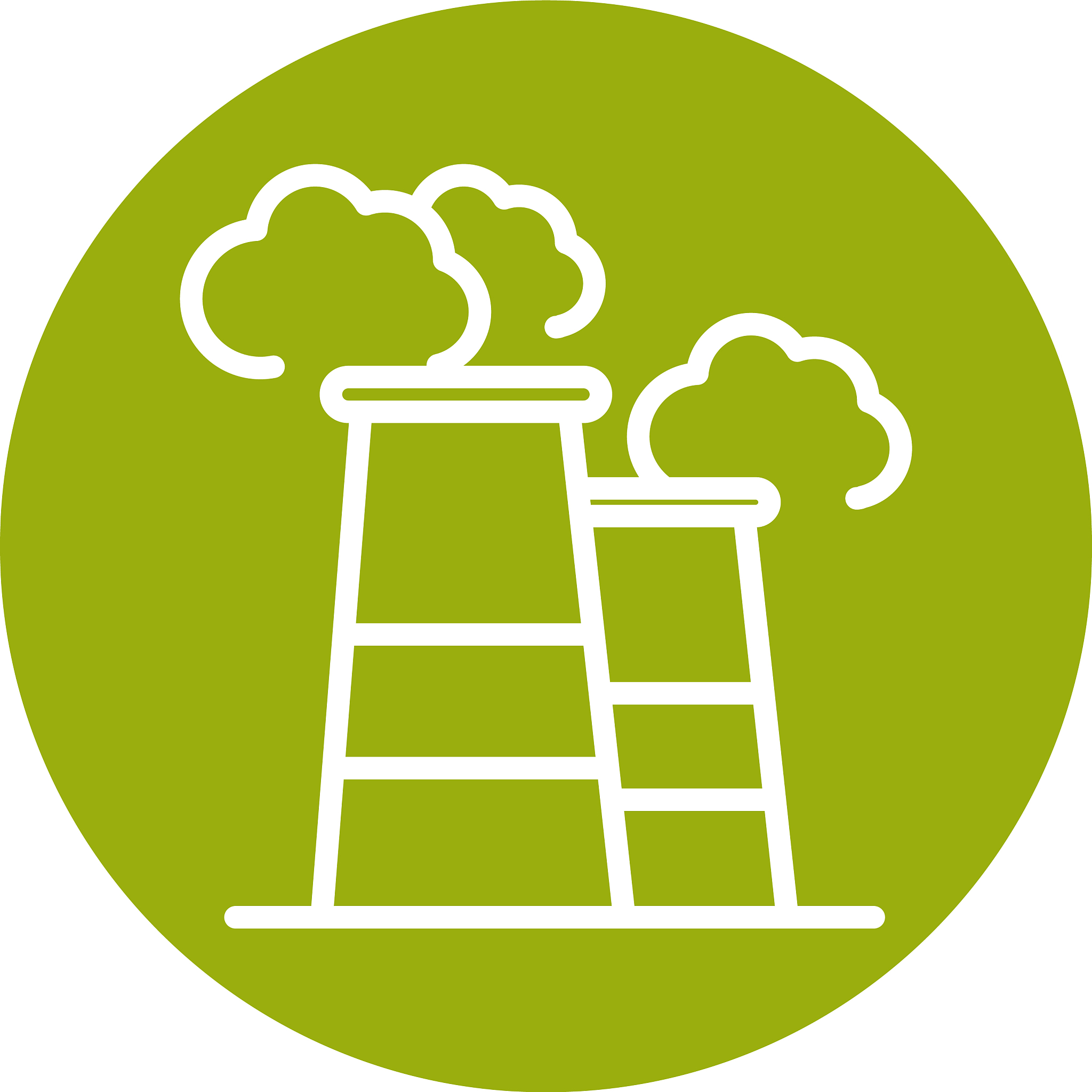 采空区煤自燃三带划分不标准的影响及危害