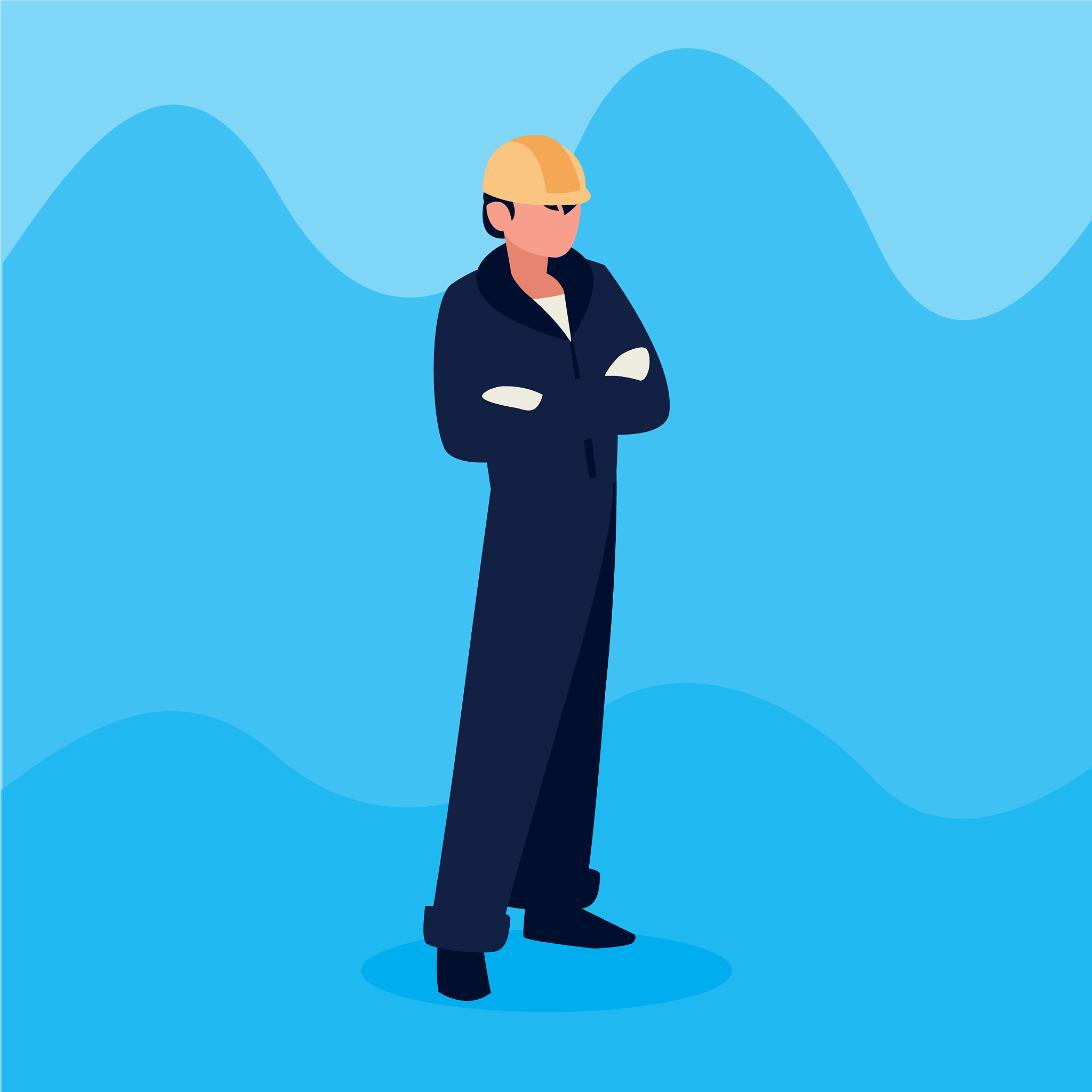 广东工程职业技术学院软件技术专业如何好学吗