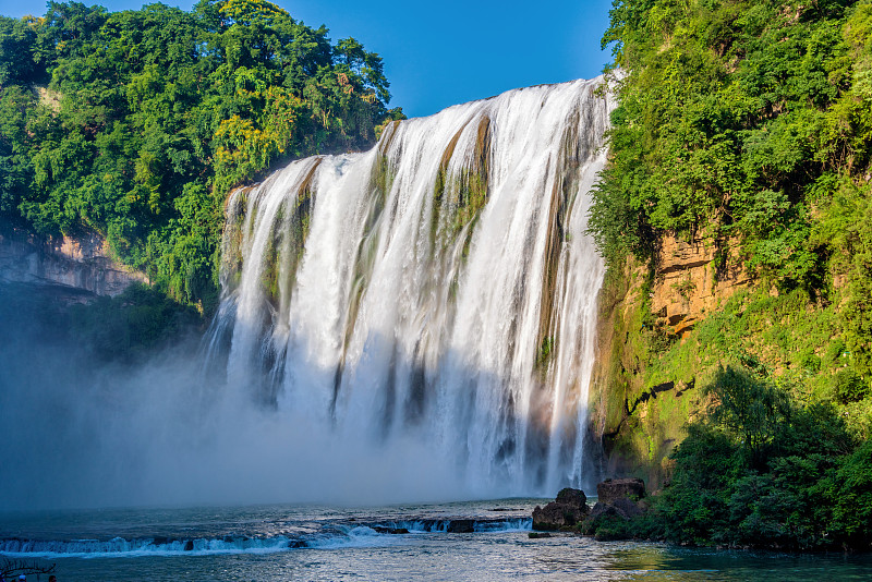 贵州职校旅游服务与酒店管理专业就业前景好不好？好就业吗