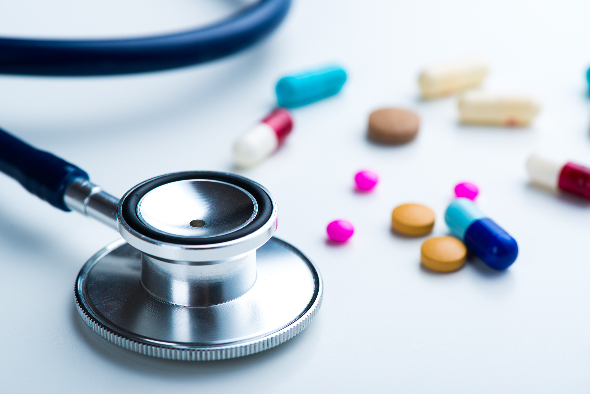 西南交通大学医学院药学专业招生