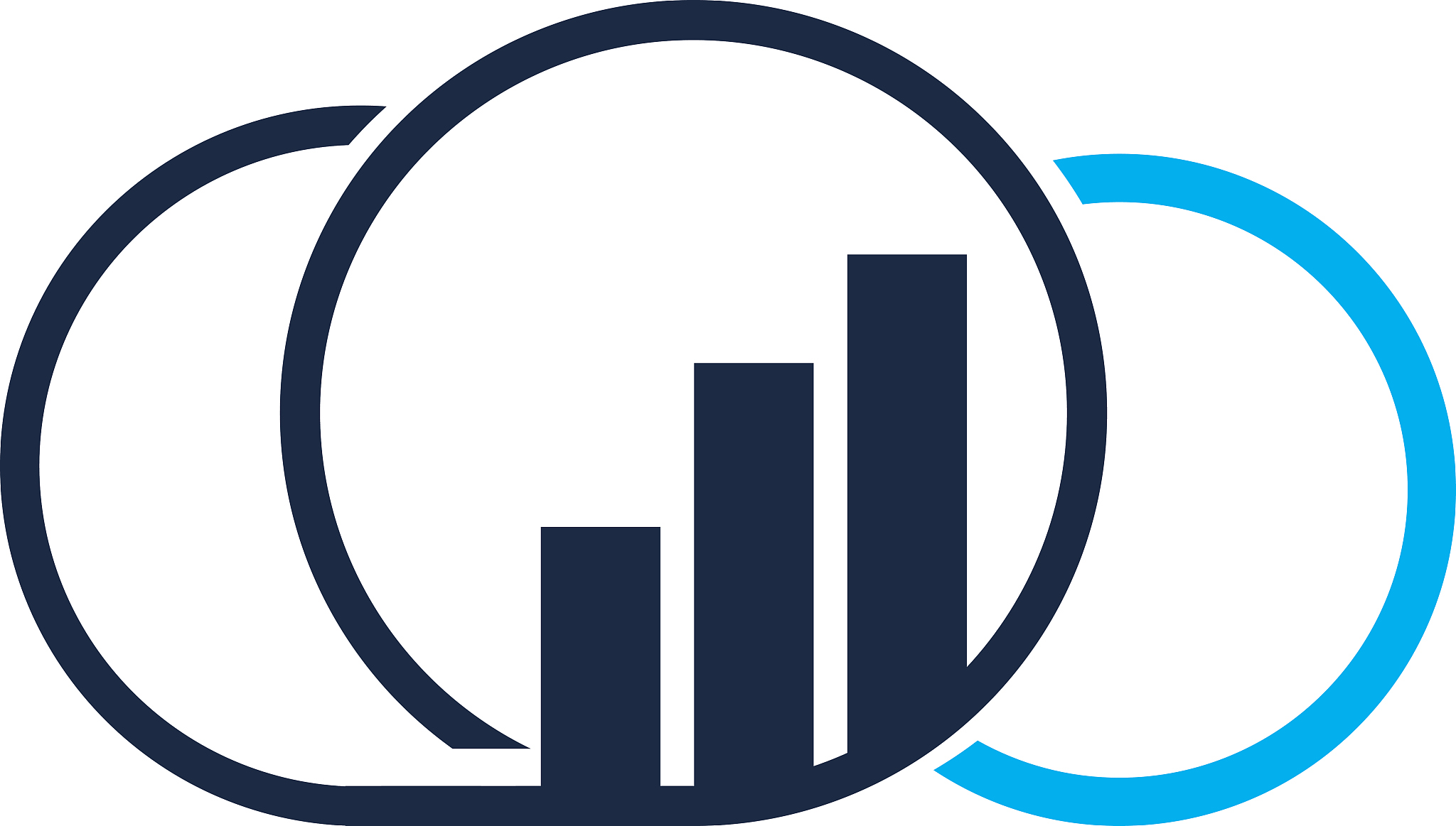 busin<strong>e</strong>ss cloud solutions