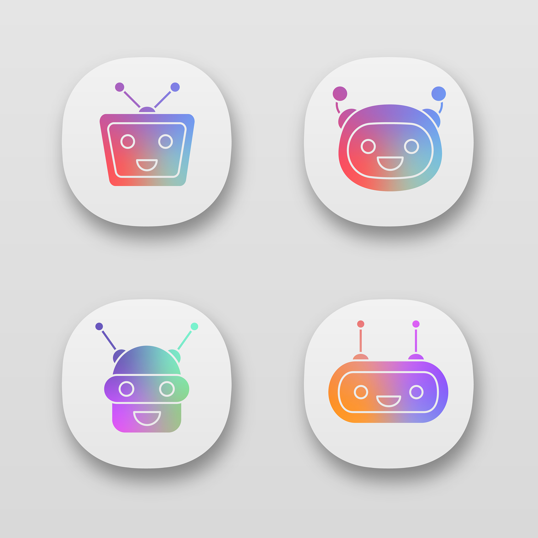 宜昌机电工程学校2021年新增专业：新能源汽车维修、数字化制造等