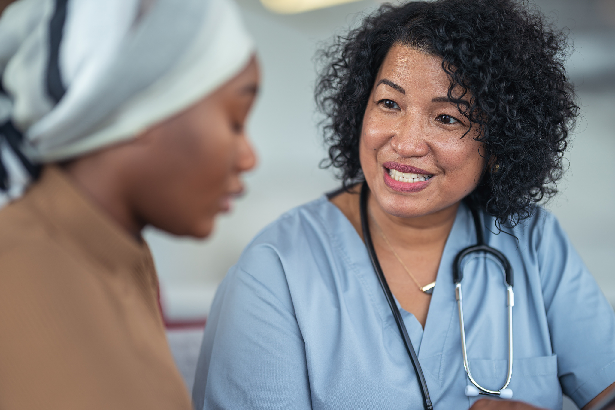 贵阳2021卫校毕业是什么学历