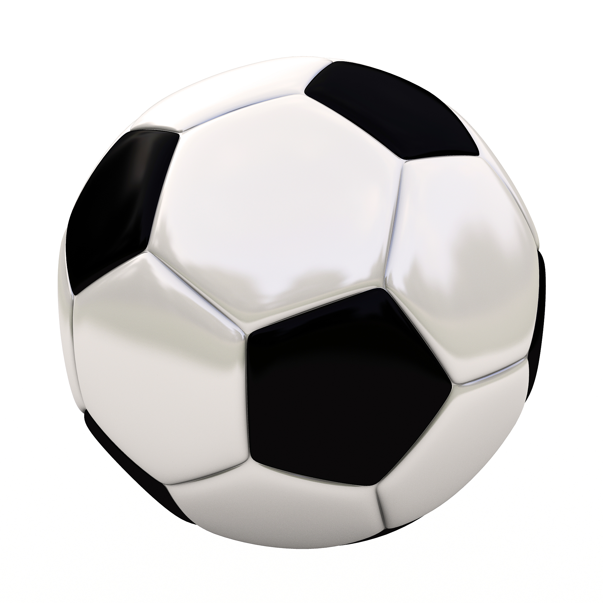 soccer ball
