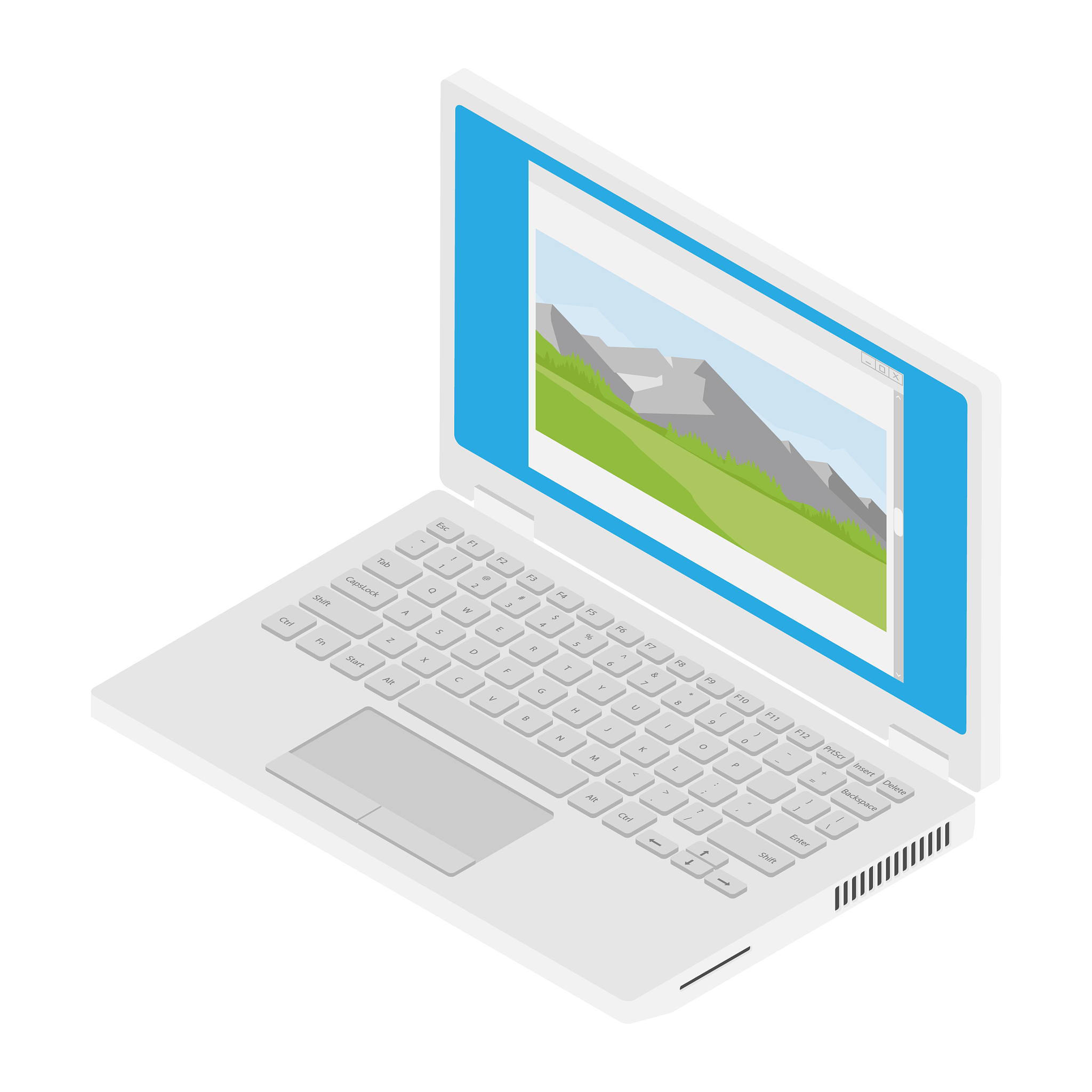 郑州中专计算机专业学校哪家好？热门院校推荐及择校建议