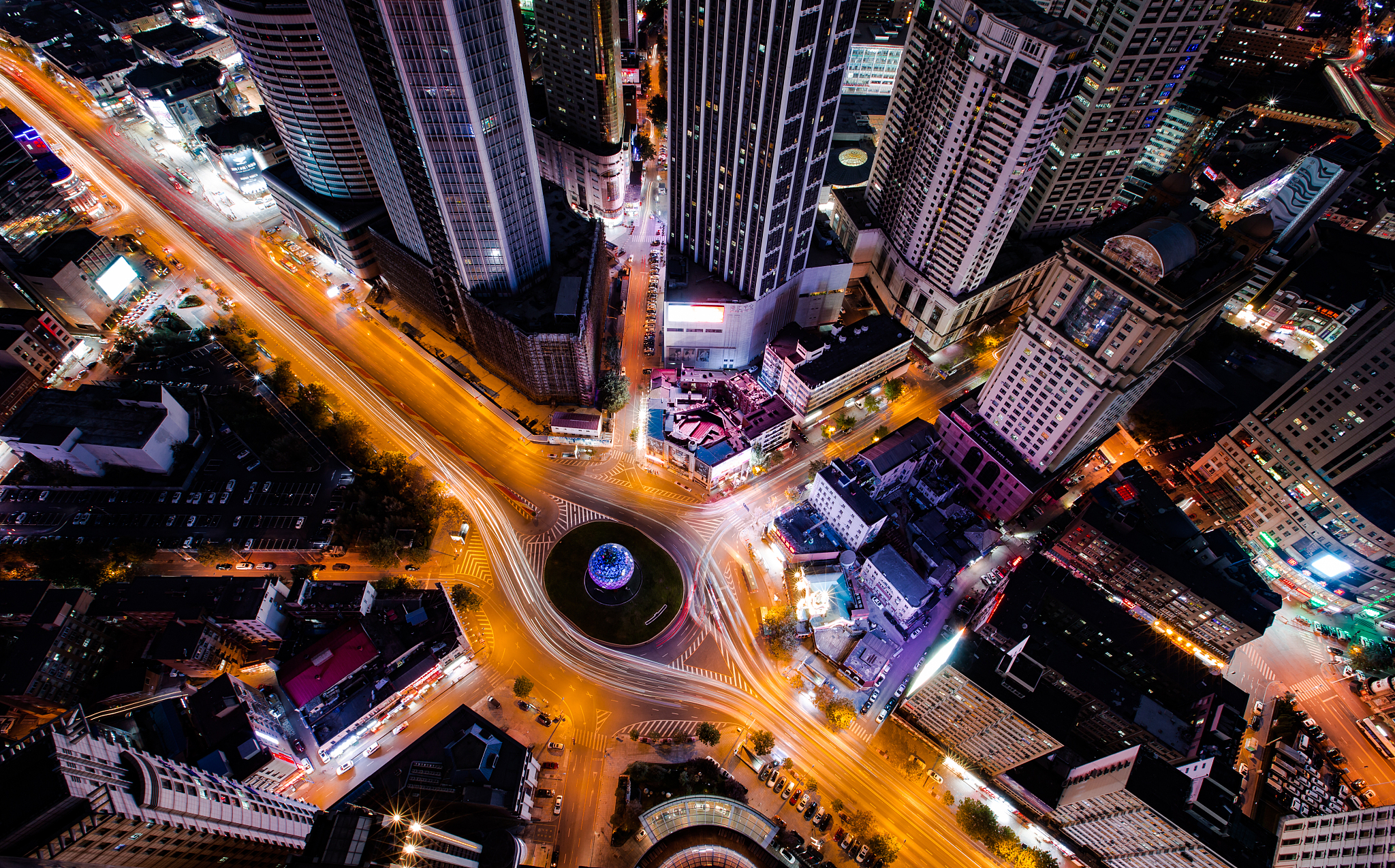 为莆田市主创歌曲《网事如风》写300字介绍