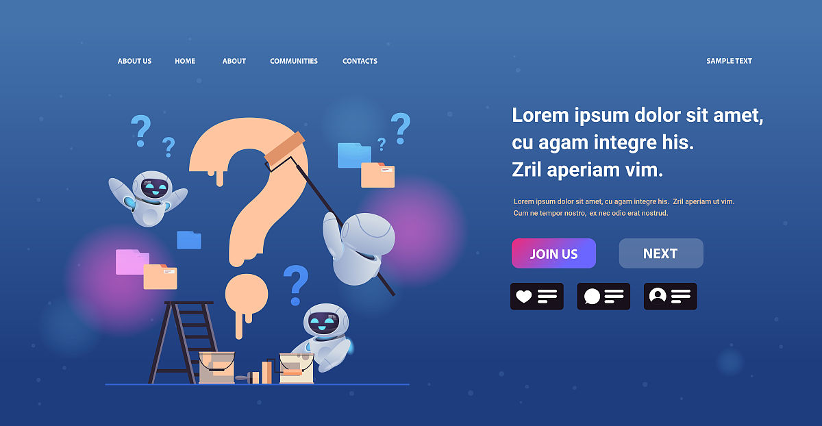 贵阳航空技术专修学院毕业生就业方向及薪资待遇：热门领域与未来趋势