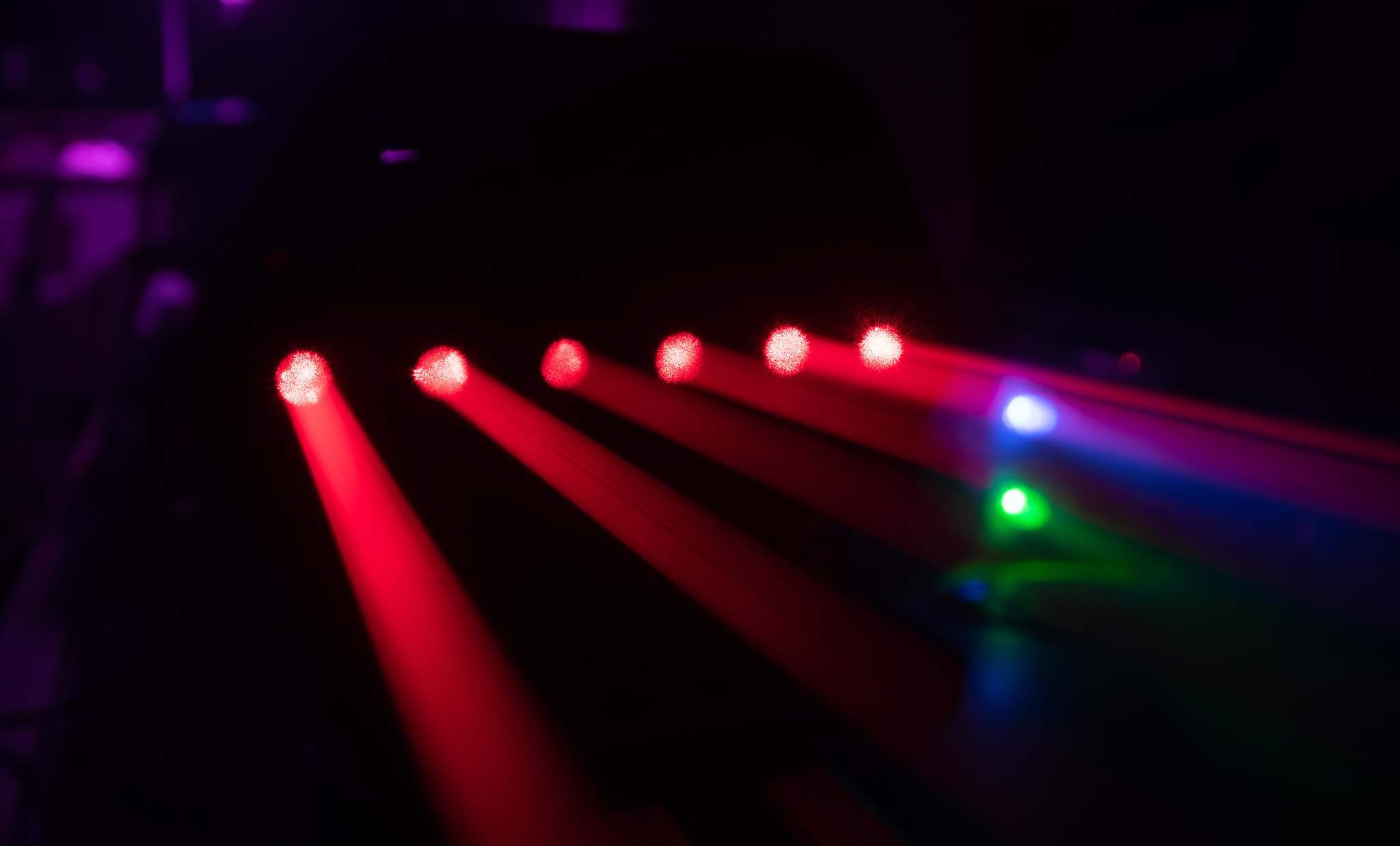 Physical Review A 期刊研究范围详解 - 原子、分子和光学物理学