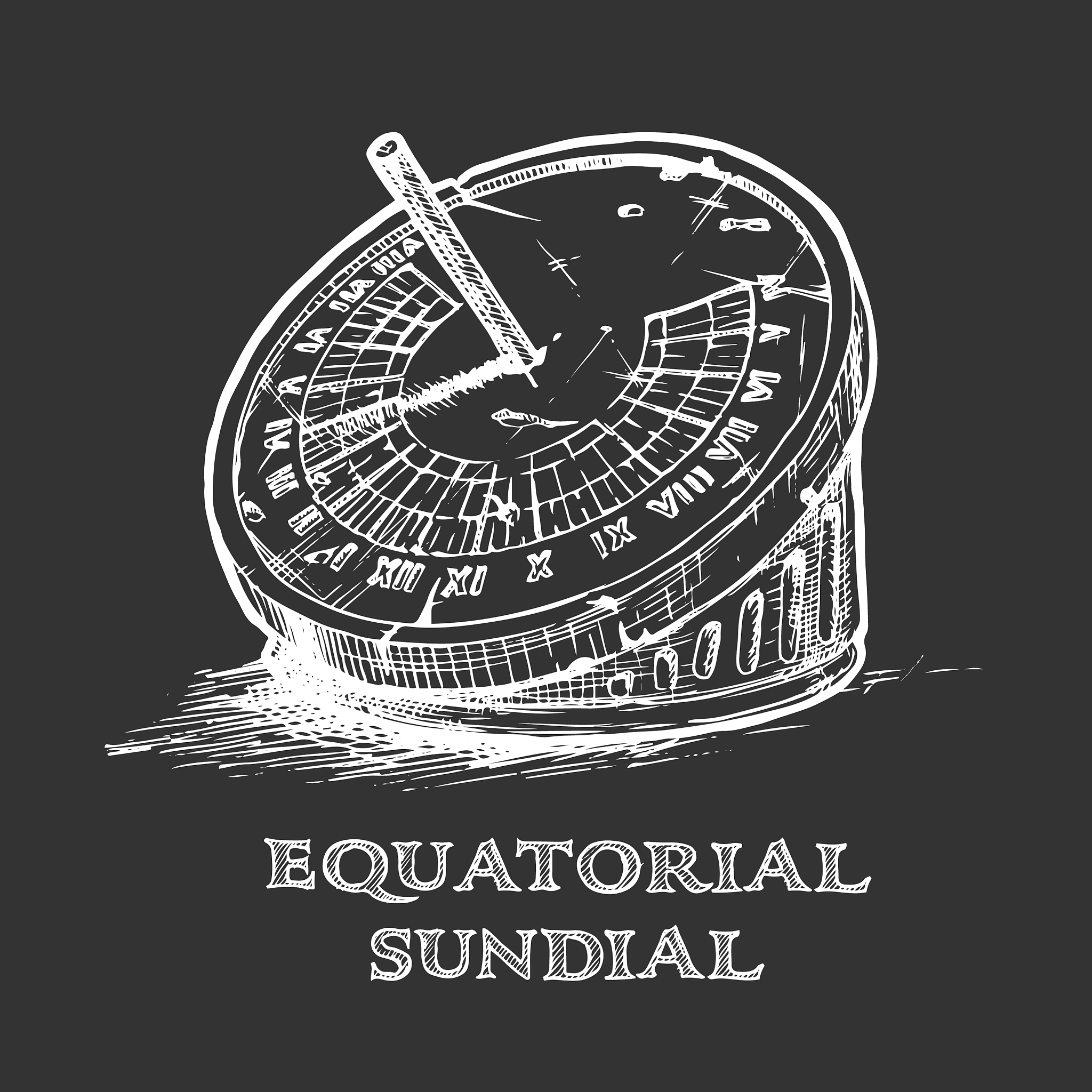 古代社会的循环时间观来源为什么主要是因为天球的旋转