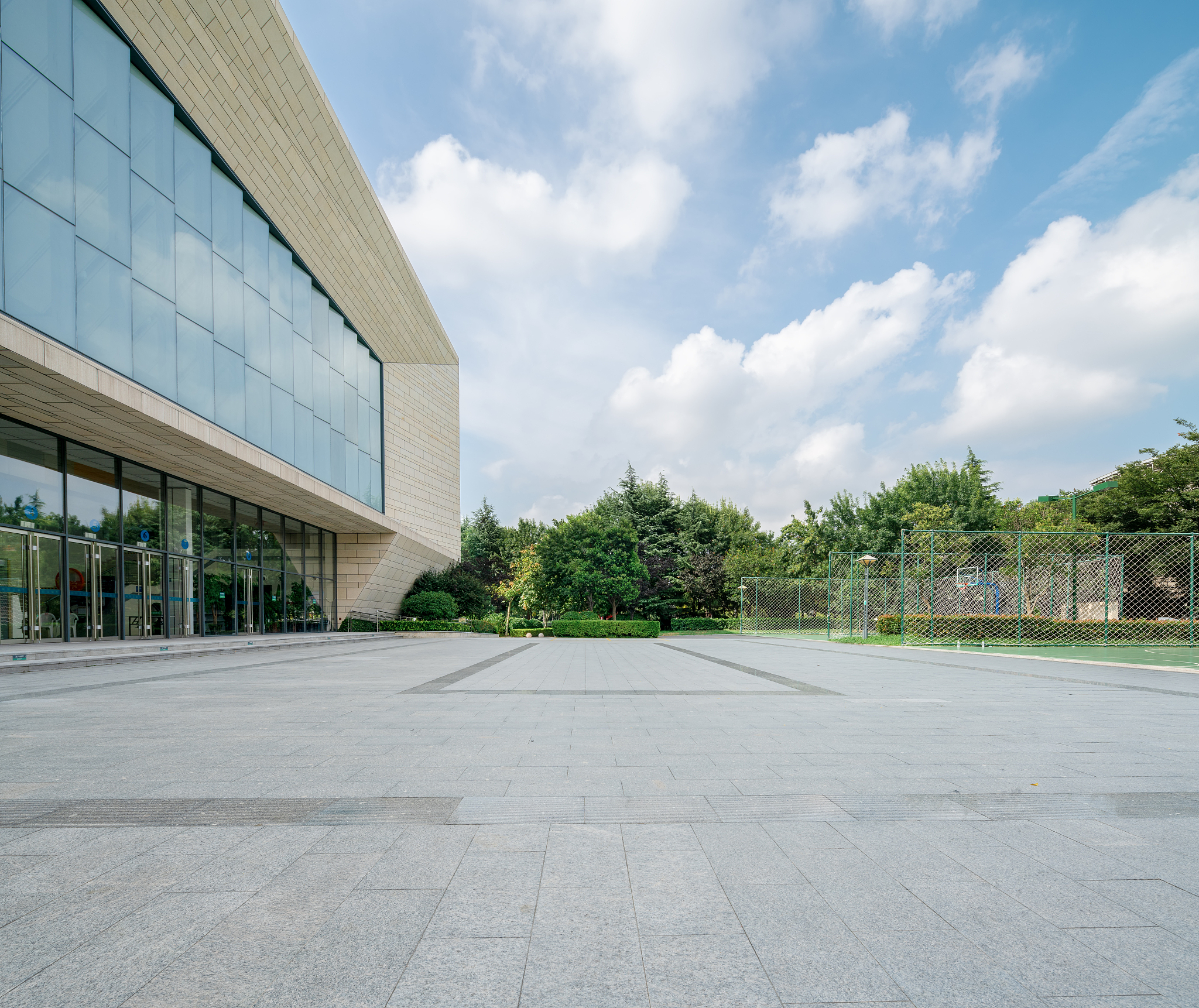 深圳信息职业技术学院数字媒体艺术设计专业优势怎么样发展前景好不好呢