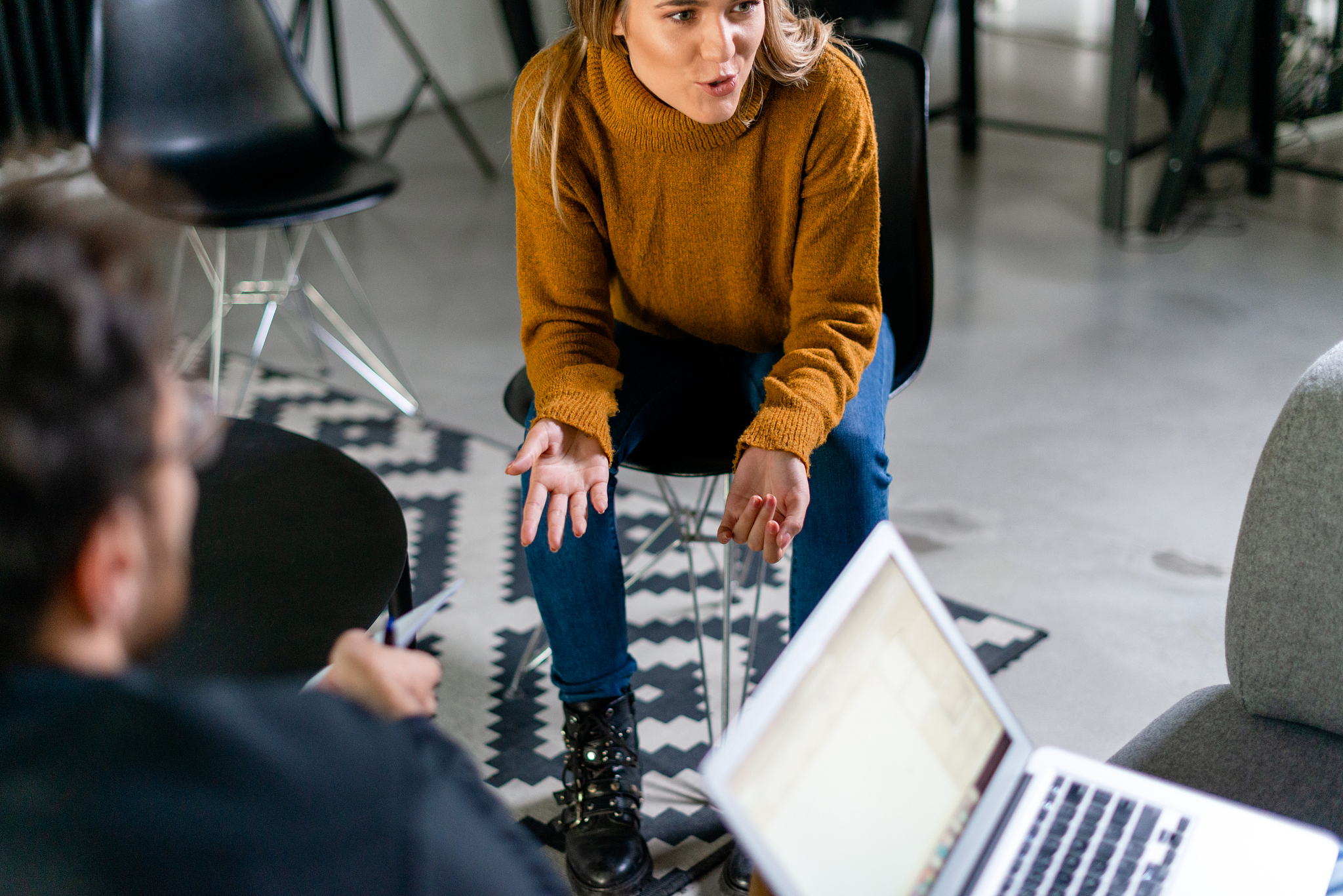 沈阳职业技术学院广告设计与制作专业课程设置有哪些