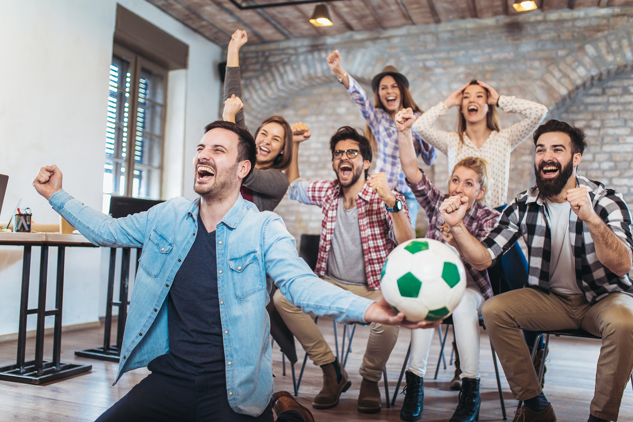 石家庄广播电视中等专业学校会计专业怎么样？就业前景分析